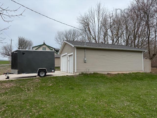 $454,000.00: 60 Church Street, Kingsport