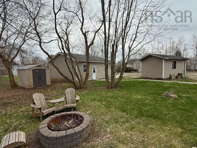 $454,000.00: 60 Church Street, Kingsport
