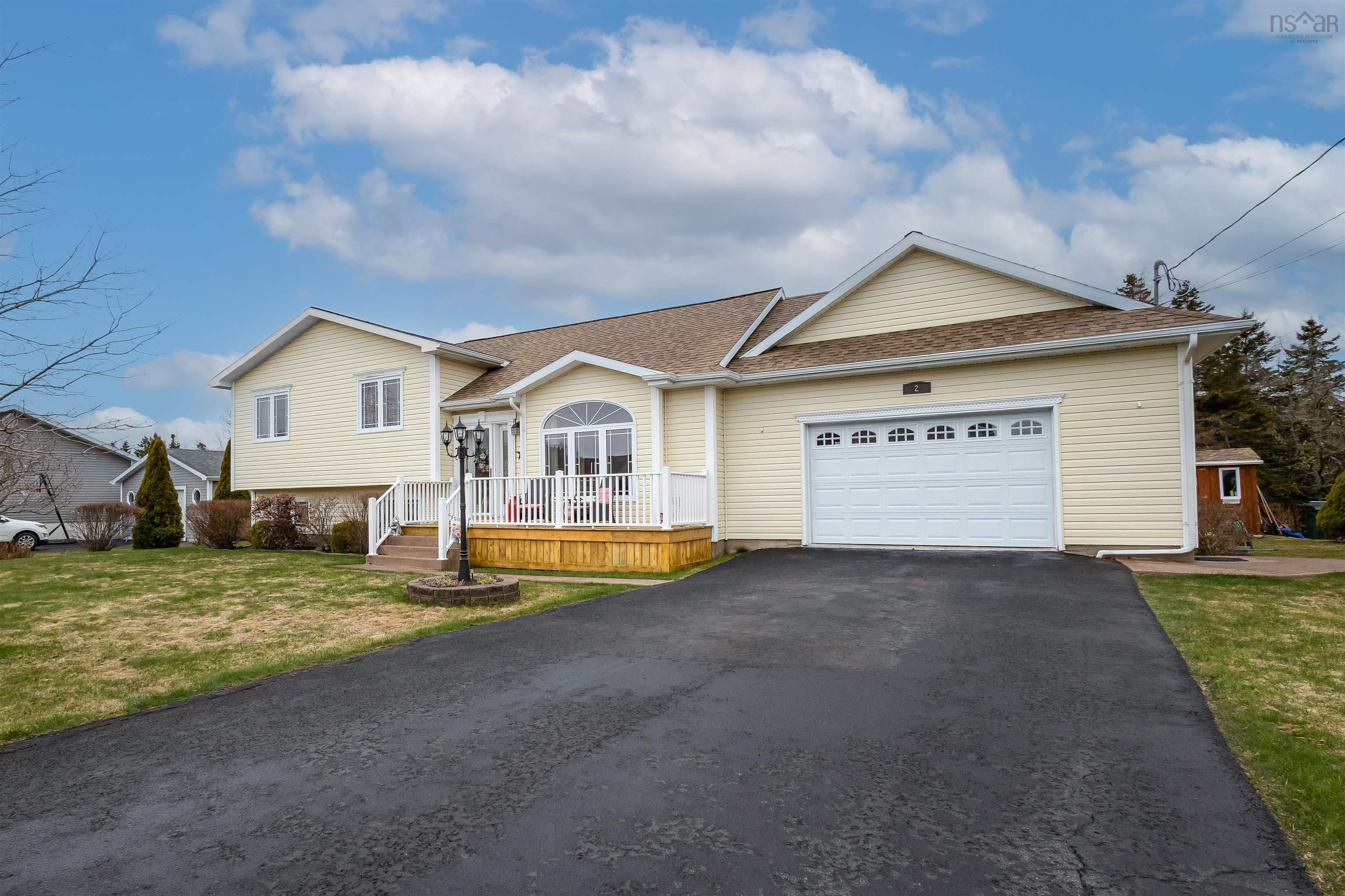 $539,000.00: 2 Willis Avenue, Coxheath