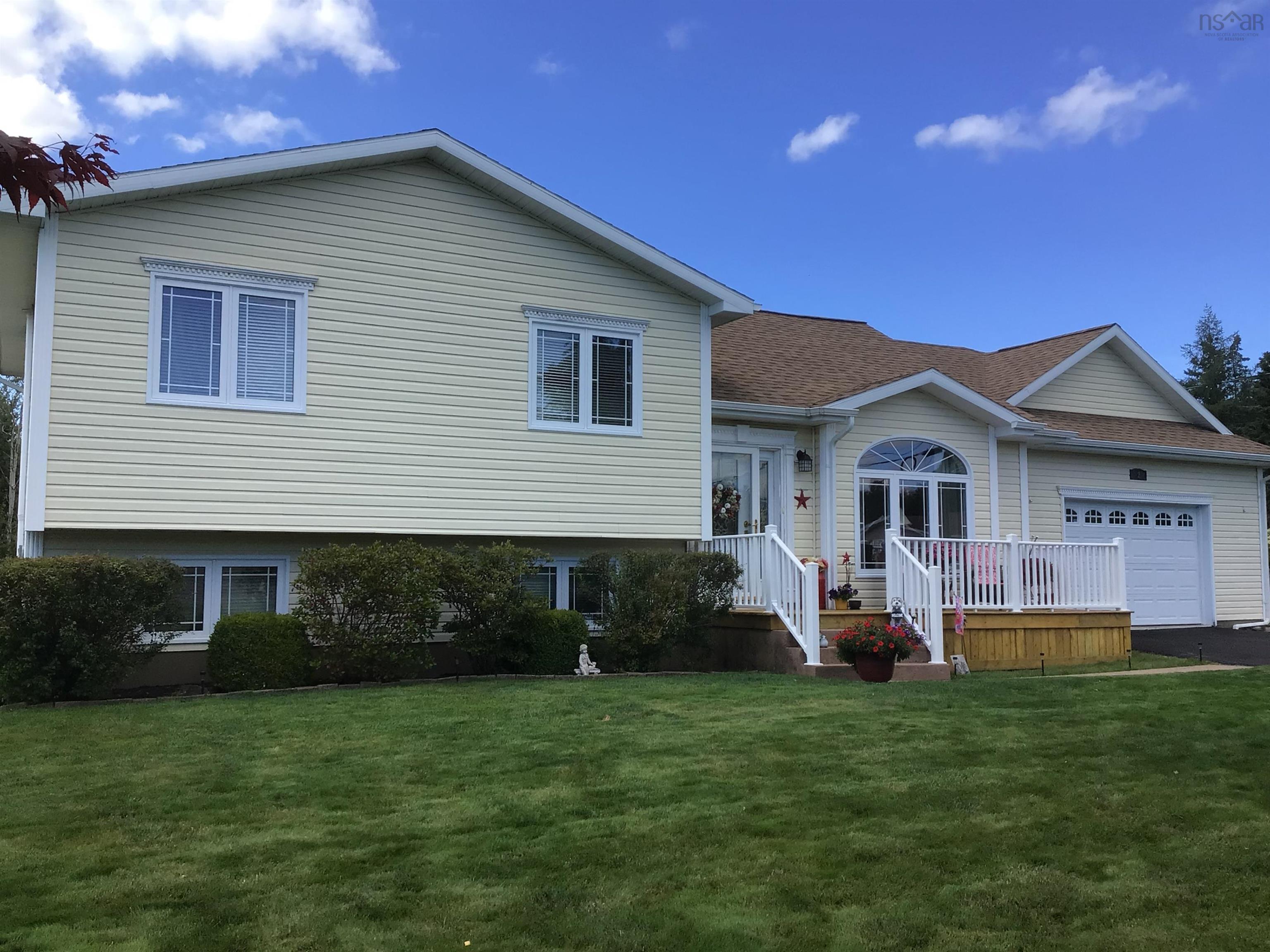 $539,000.00: 2 Willis Avenue, Coxheath