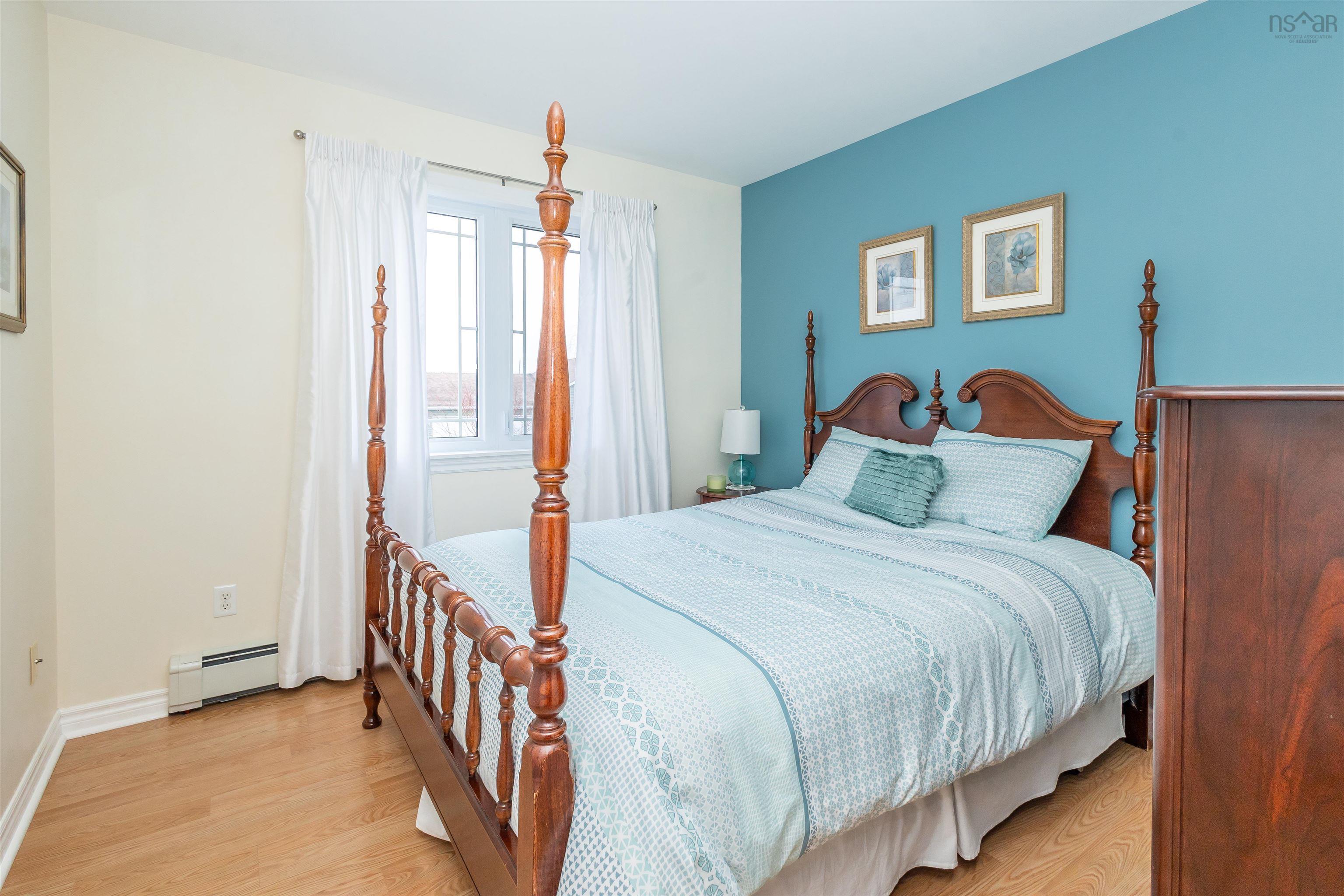 $539,000.00: 2 Willis Avenue, Coxheath