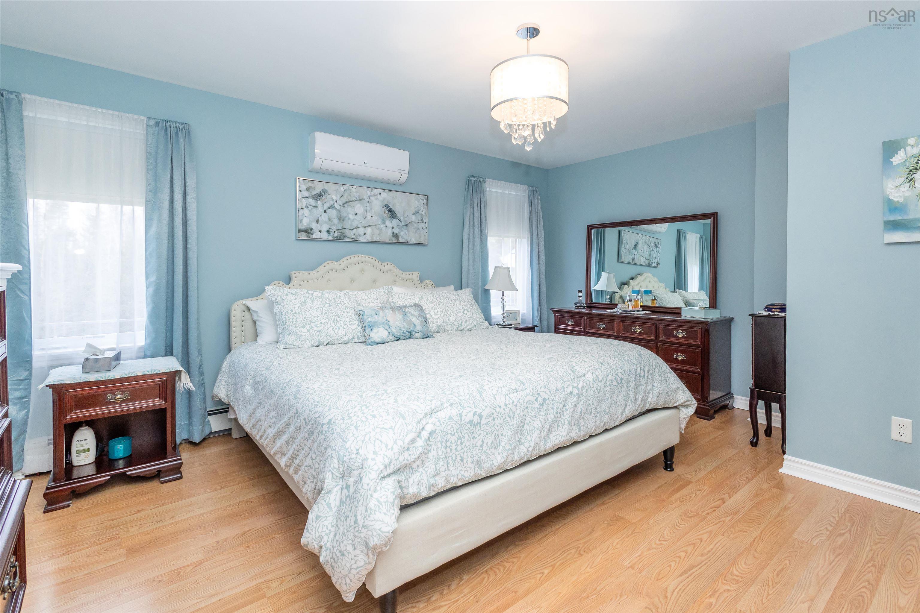 $539,000.00: 2 Willis Avenue, Coxheath