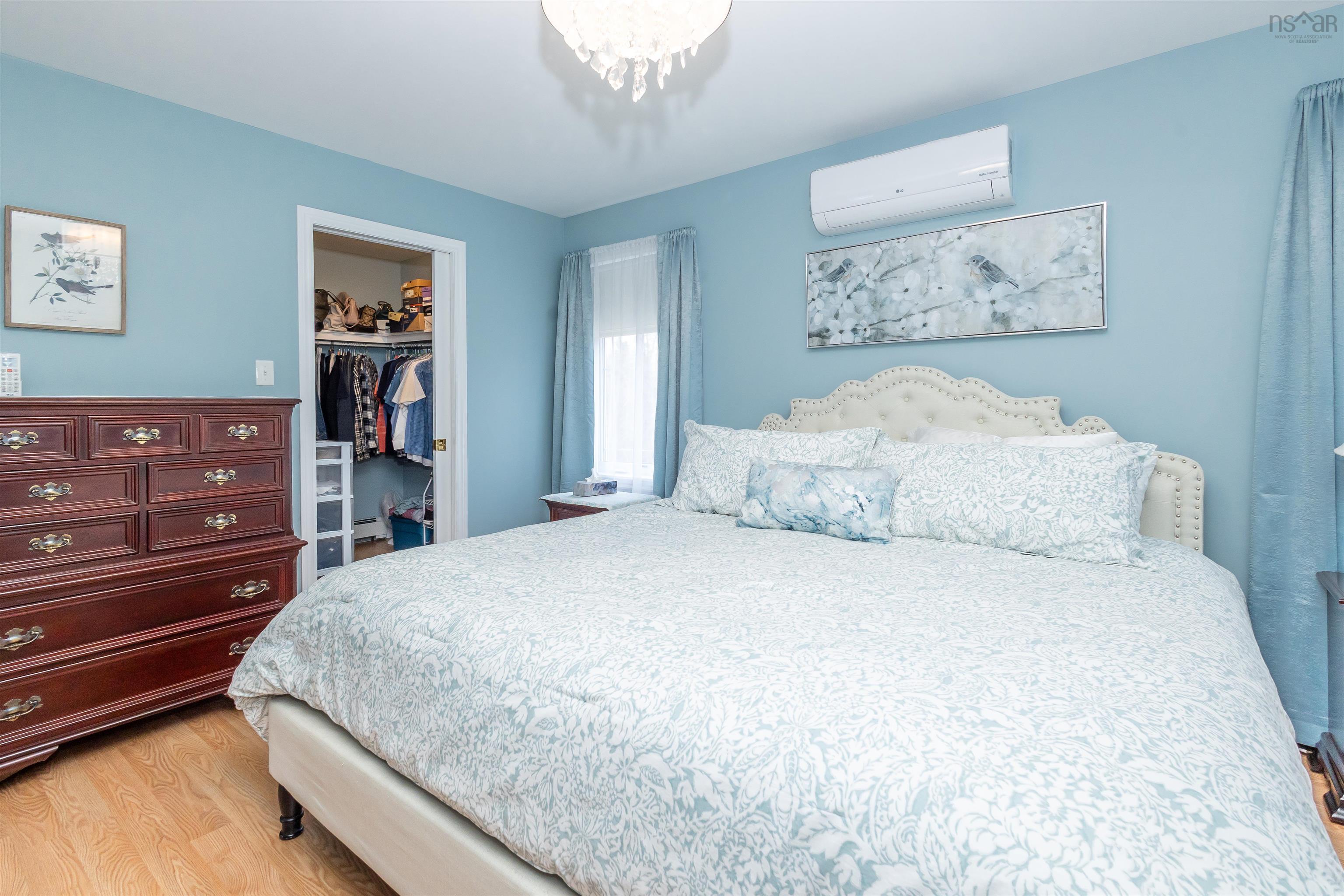 $539,000.00: 2 Willis Avenue, Coxheath