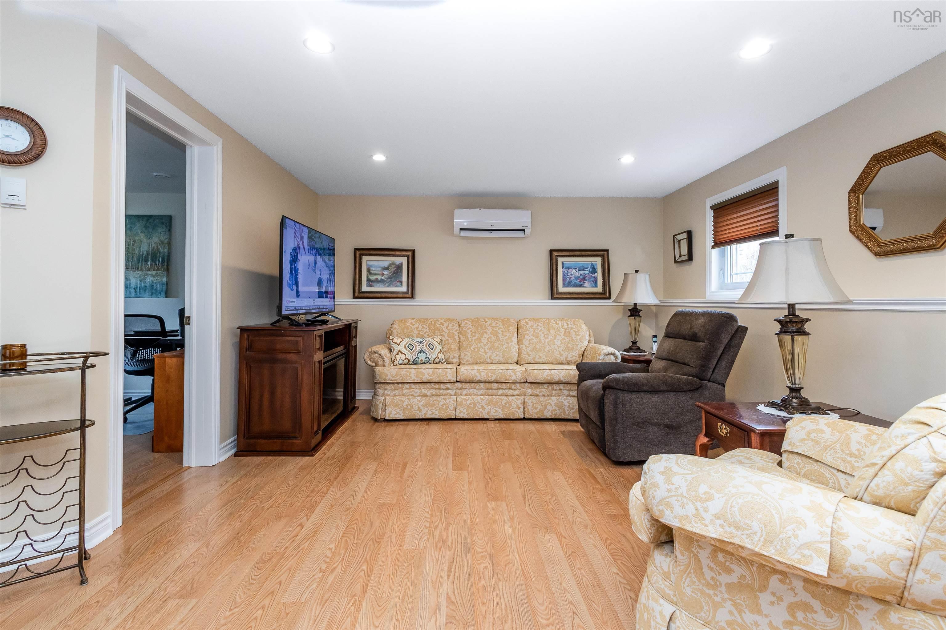 $539,000.00: 2 Willis Avenue, Coxheath