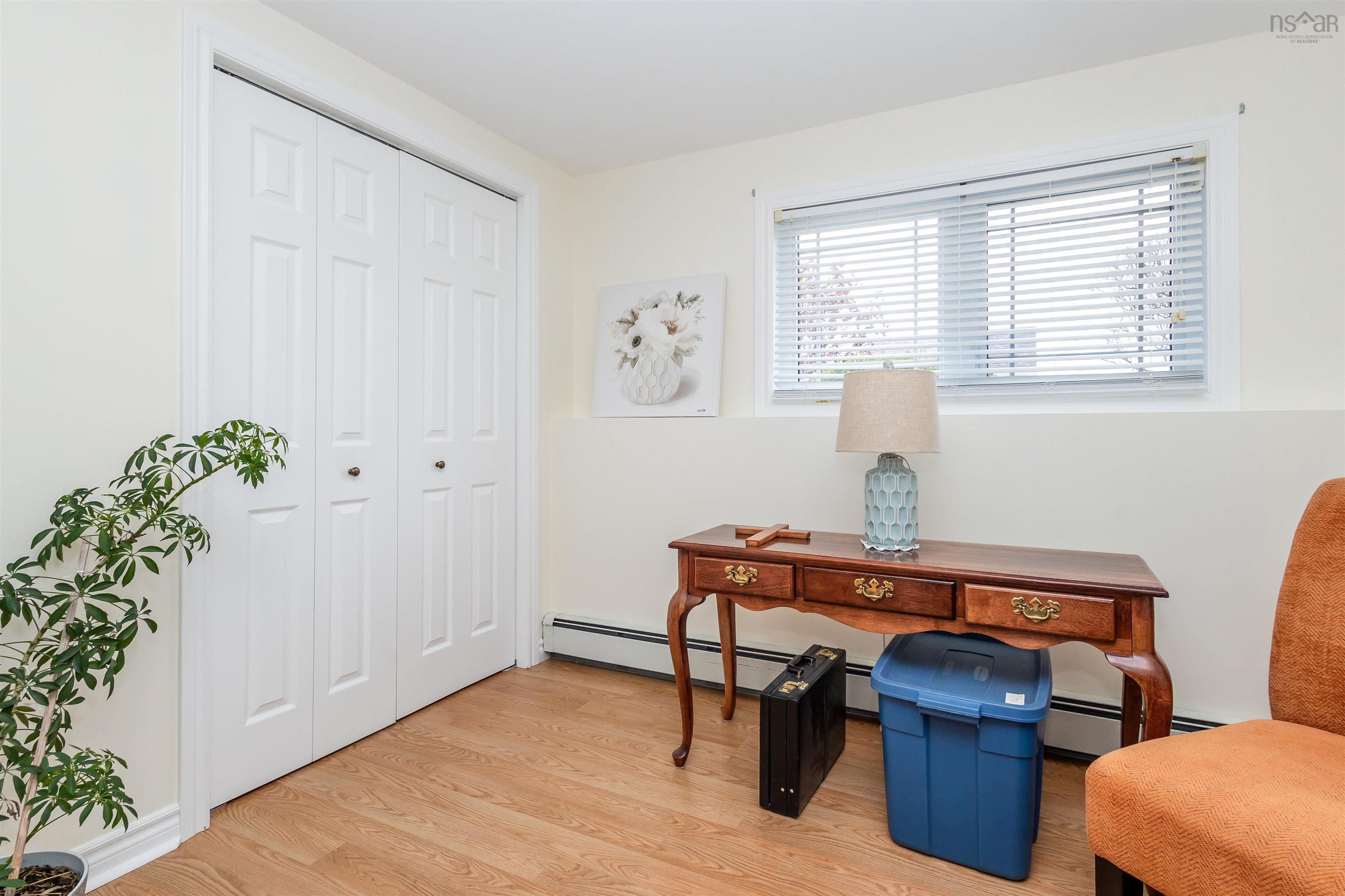 $539,000.00: 2 Willis Avenue, Coxheath