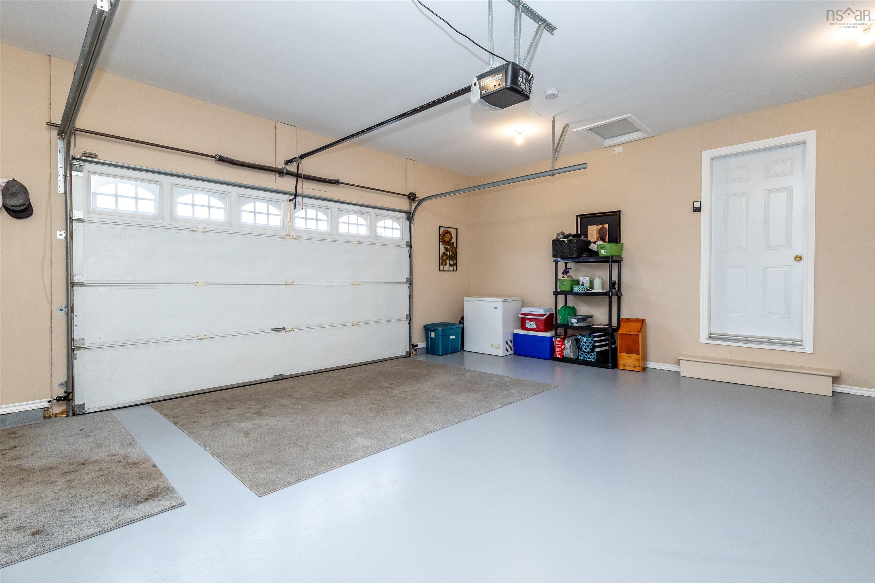 $539,000.00: 2 Willis Avenue, Coxheath