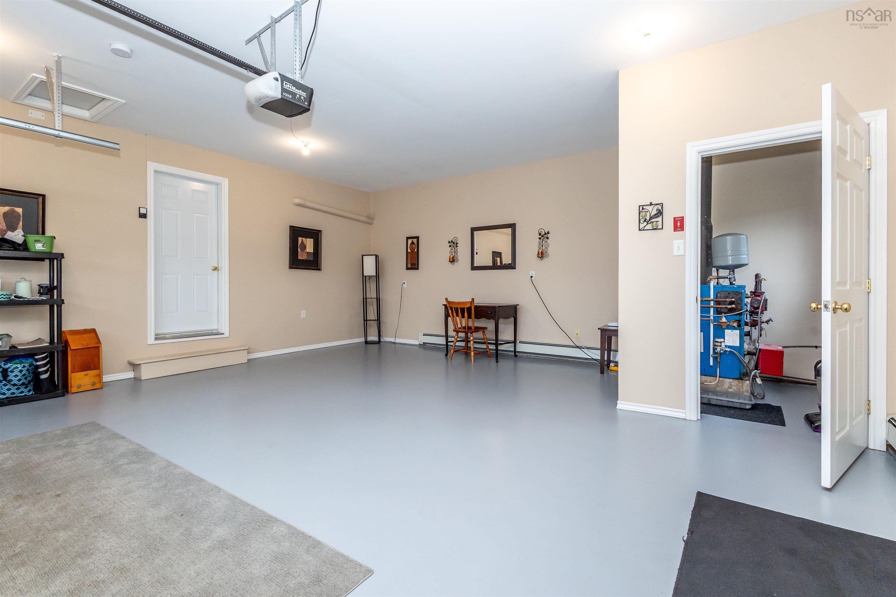 $539,000.00: 2 Willis Avenue, Coxheath