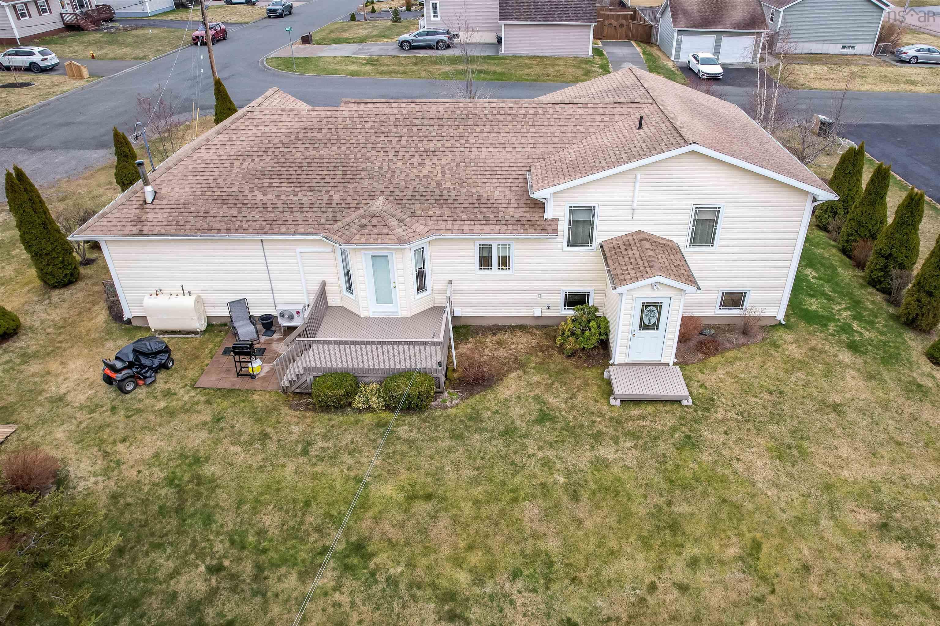 $539,000.00: 2 Willis Avenue, Coxheath