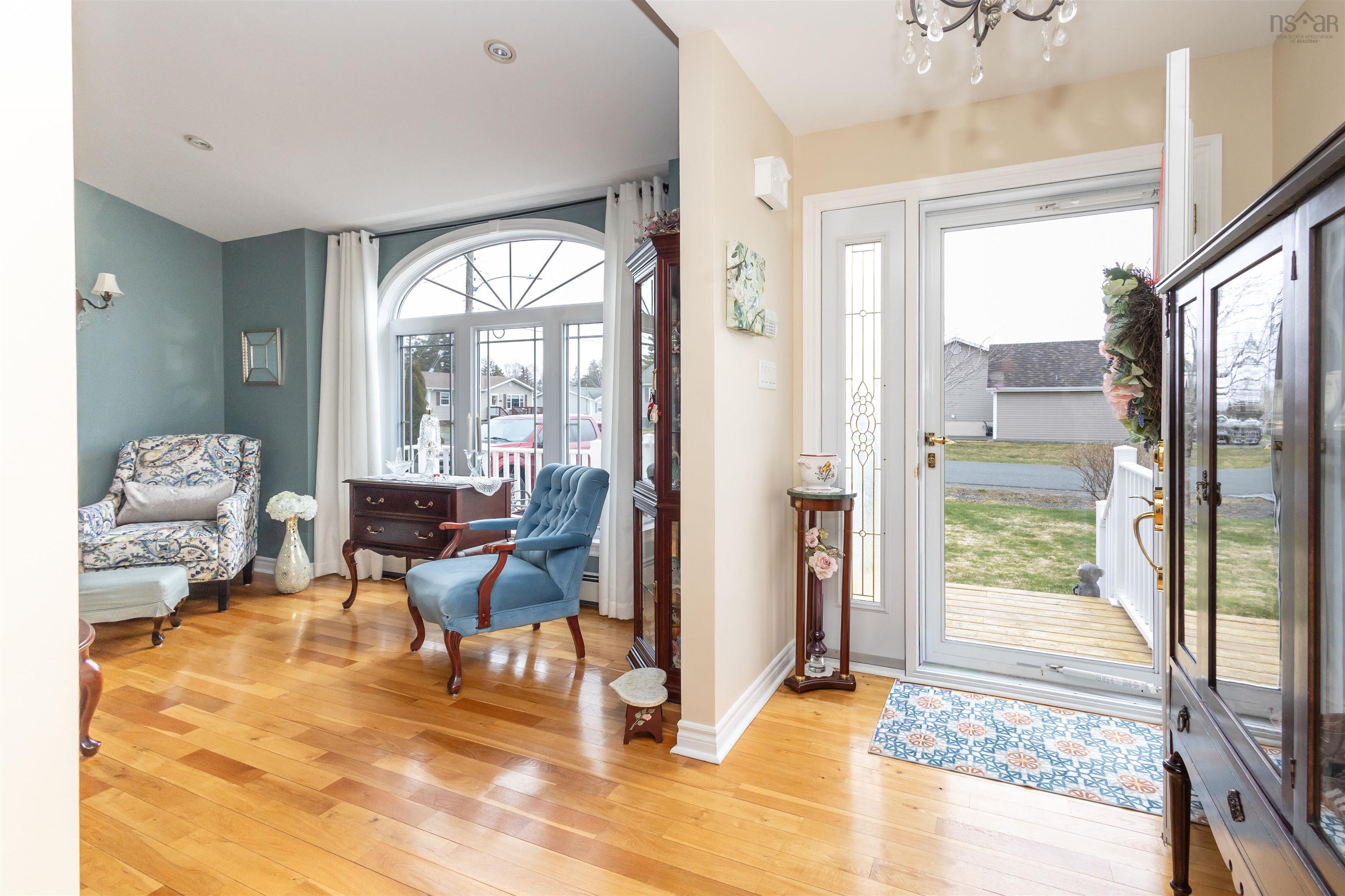 $539,000.00: 2 Willis Avenue, Coxheath