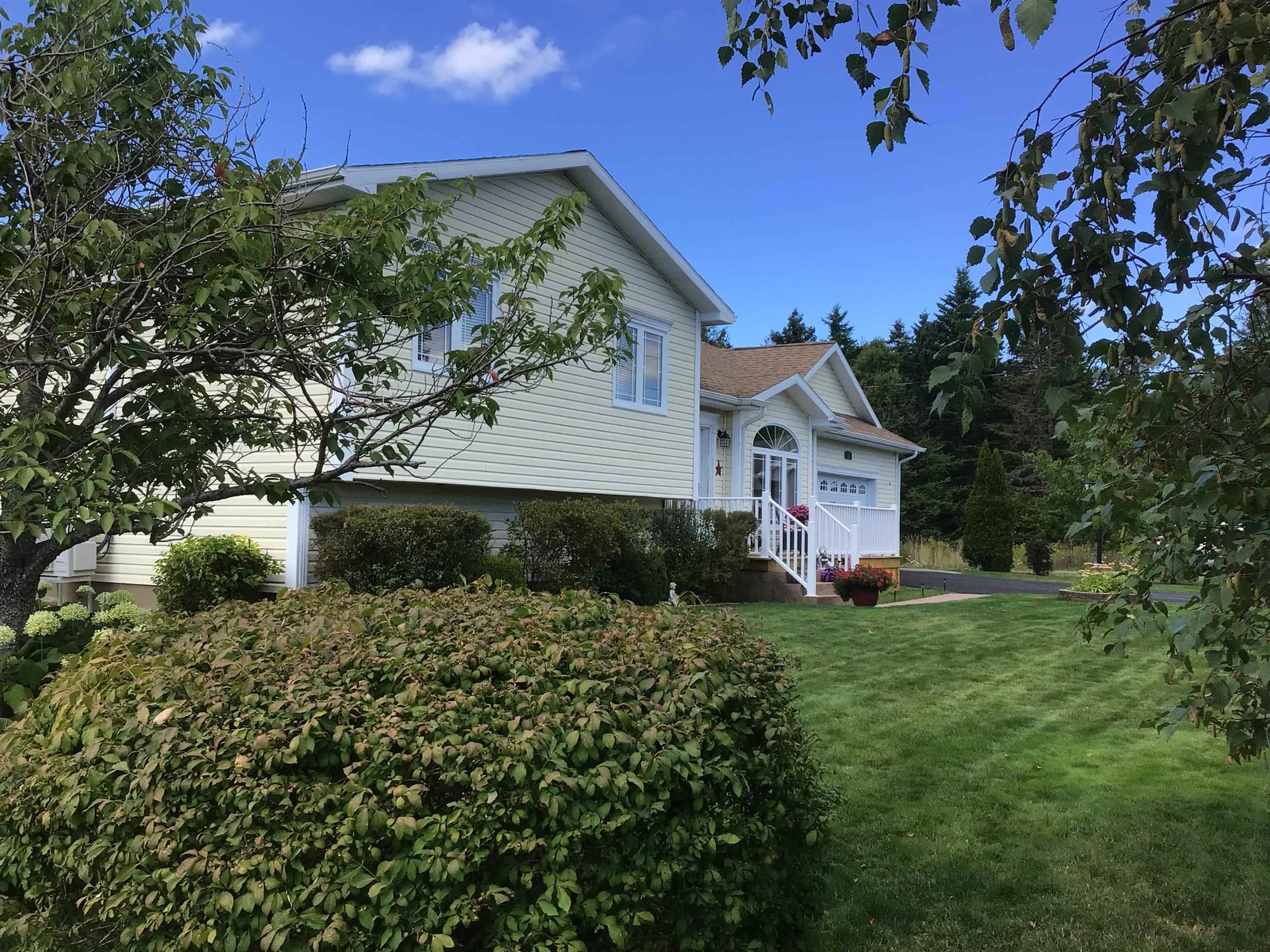 $539,000.00: 2 Willis Avenue, Coxheath