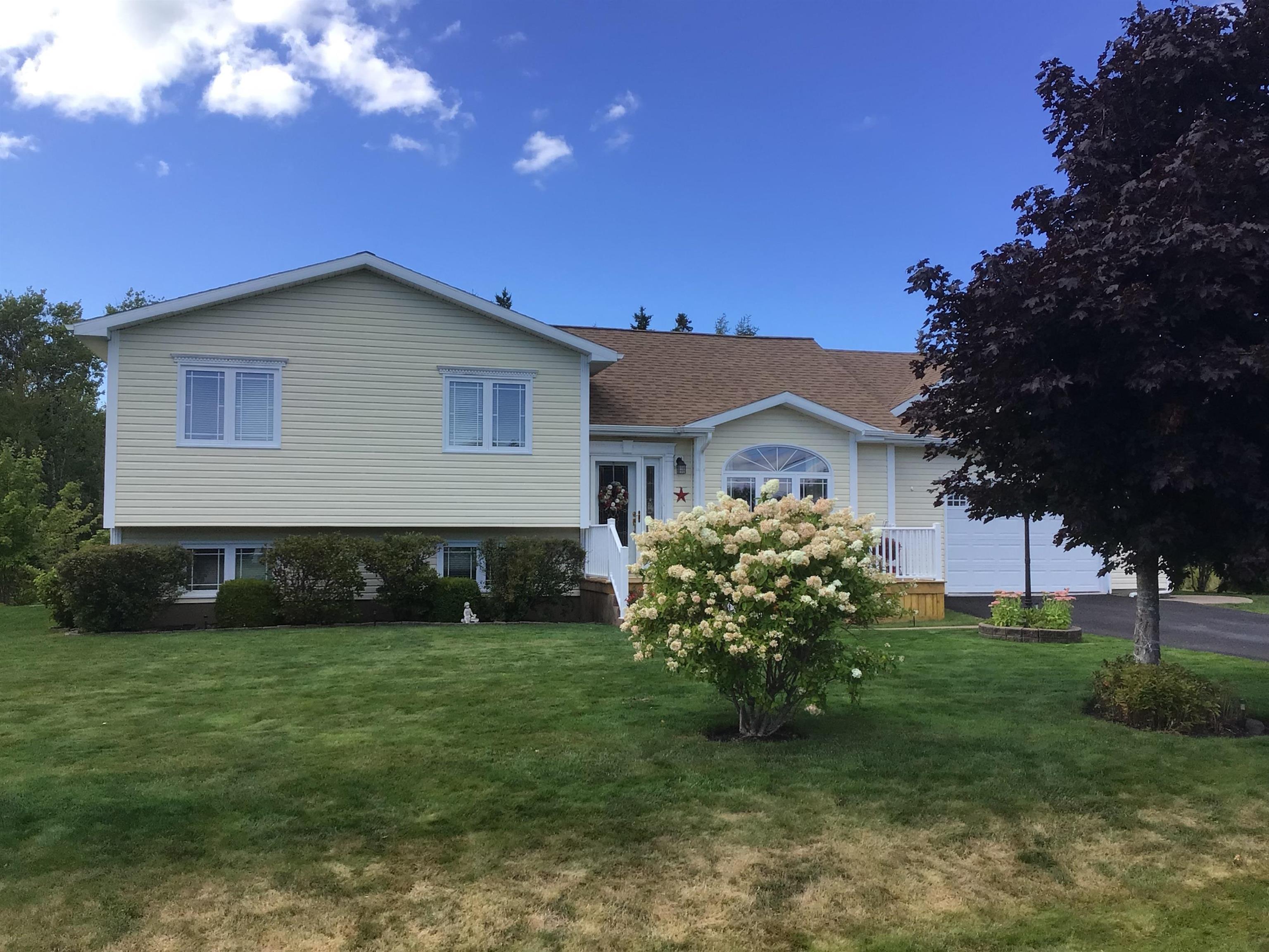 $539,000.00: 2 Willis Avenue, Coxheath