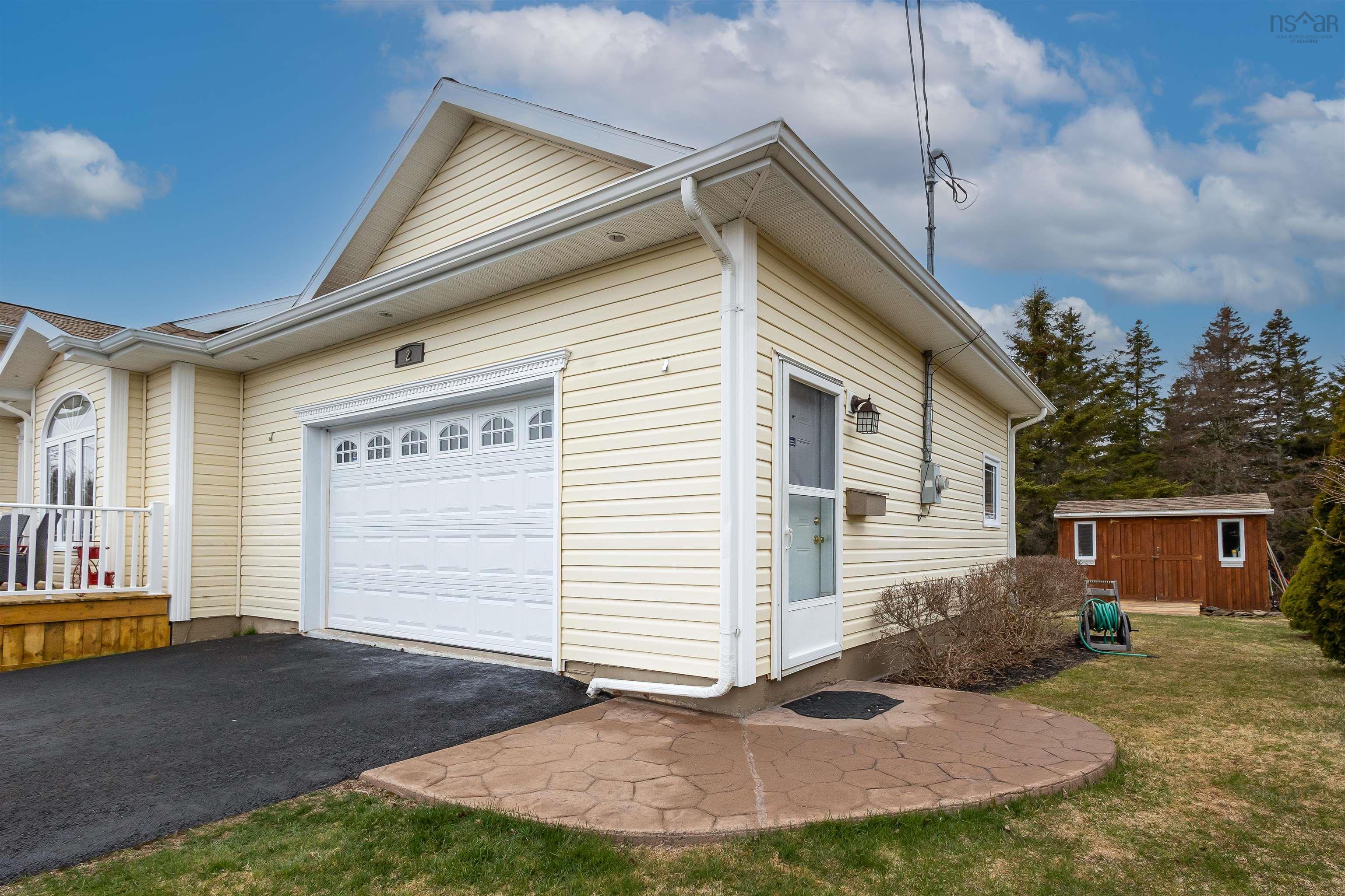 $539,000.00: 2 Willis Avenue, Coxheath
