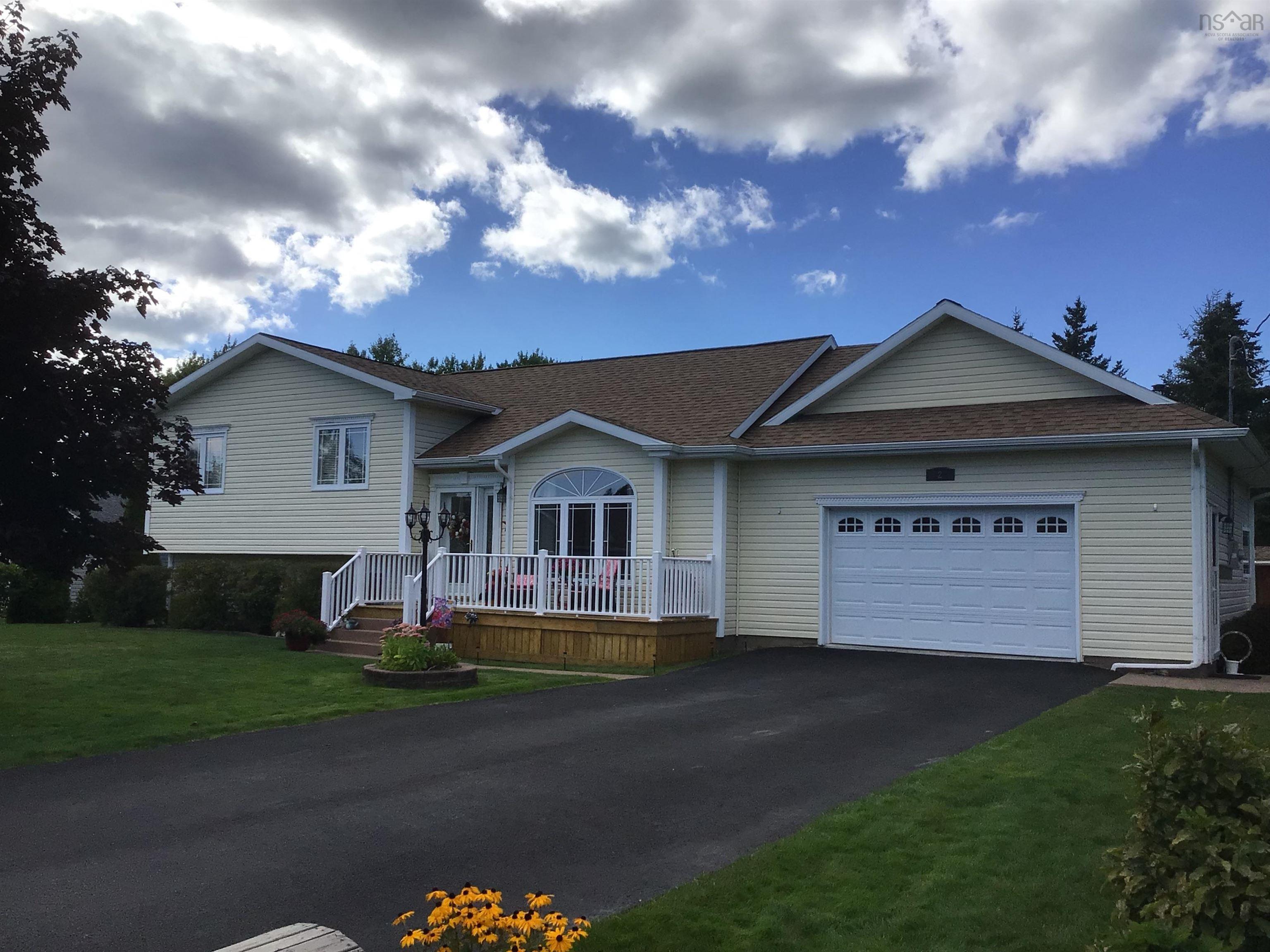 $539,000.00: 2 Willis Avenue, Coxheath