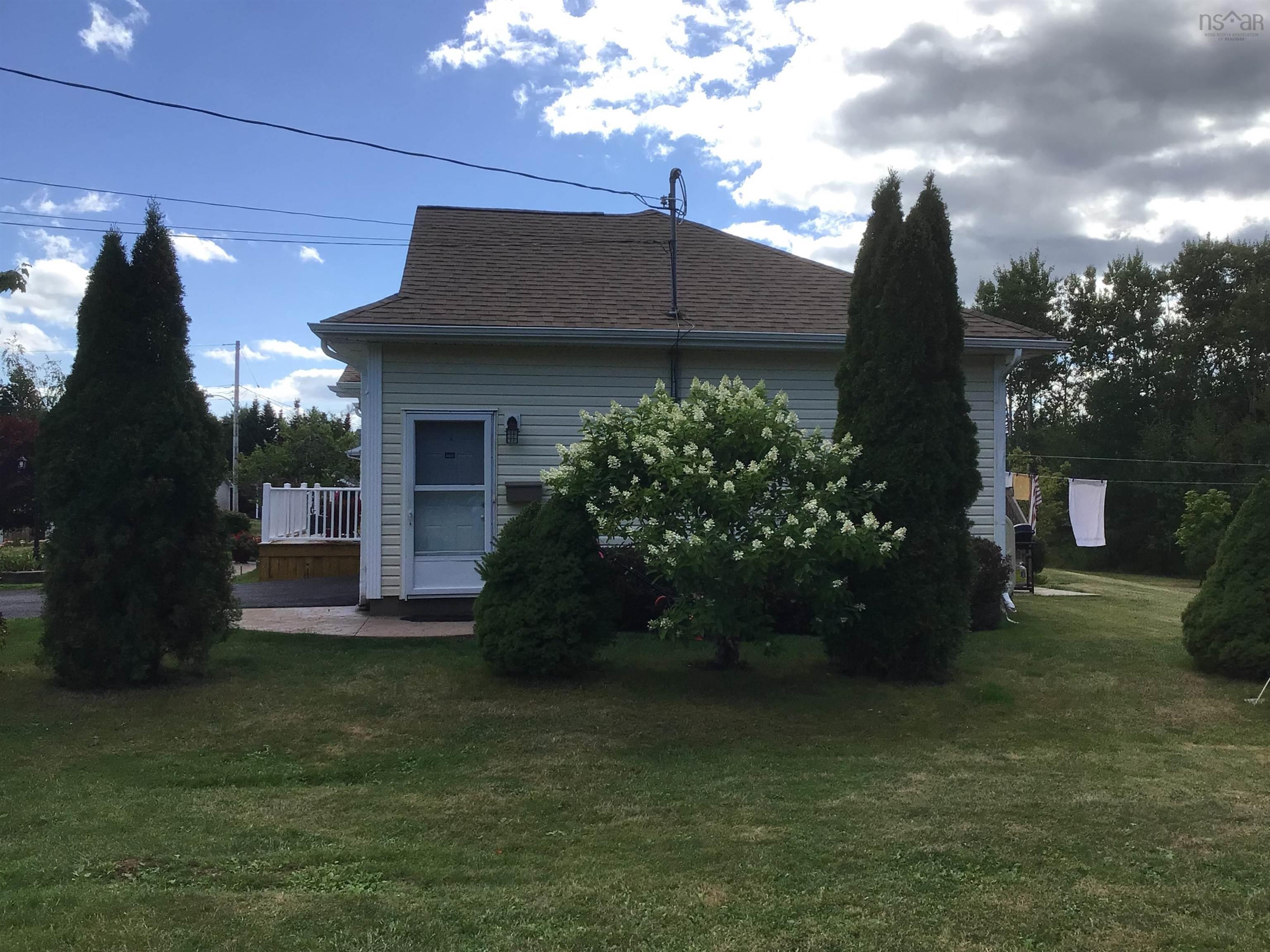 $539,000.00: 2 Willis Avenue, Coxheath