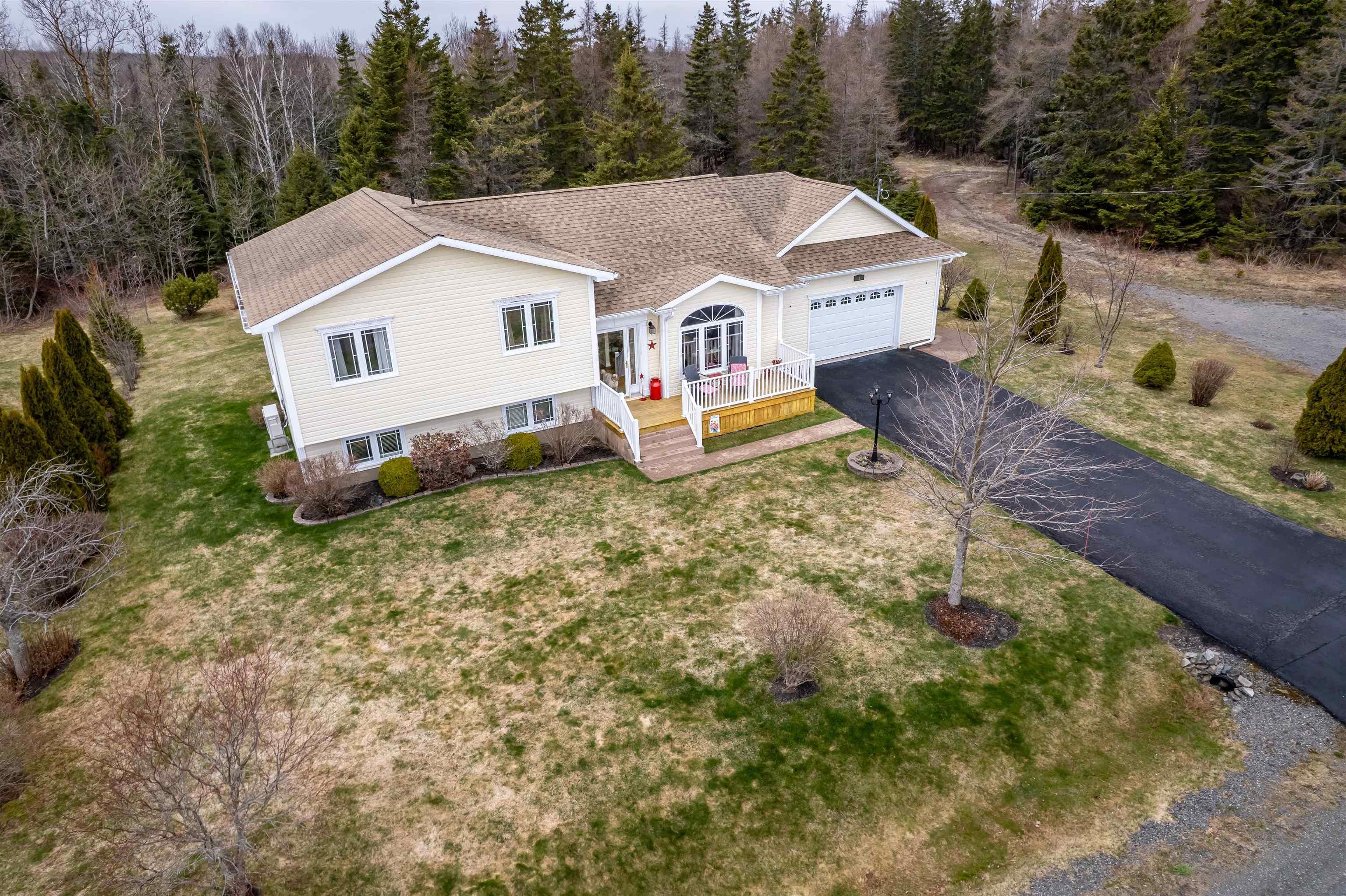 $539,000.00: 2 Willis Avenue, Coxheath