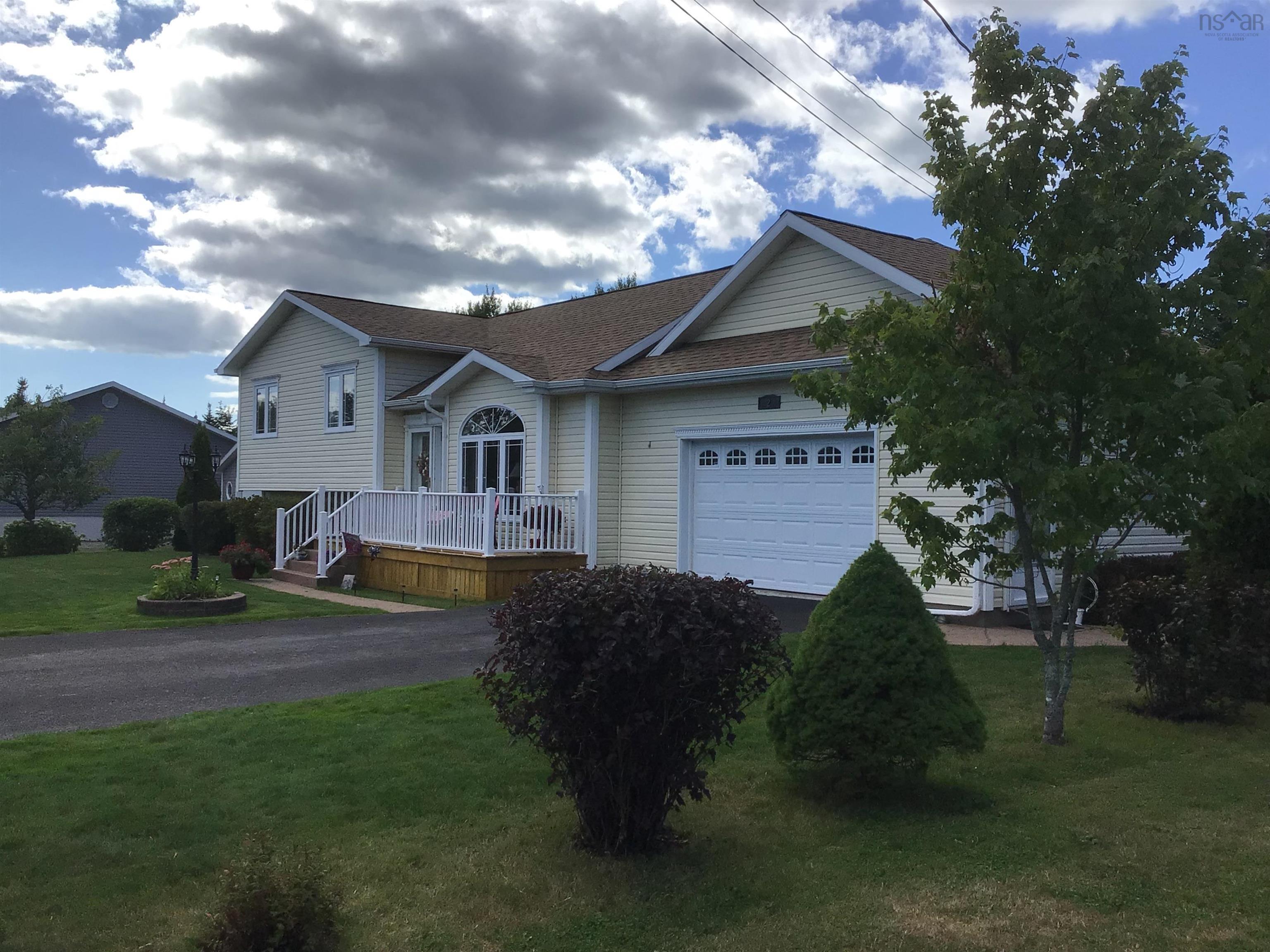 $539,000.00: 2 Willis Avenue, Coxheath