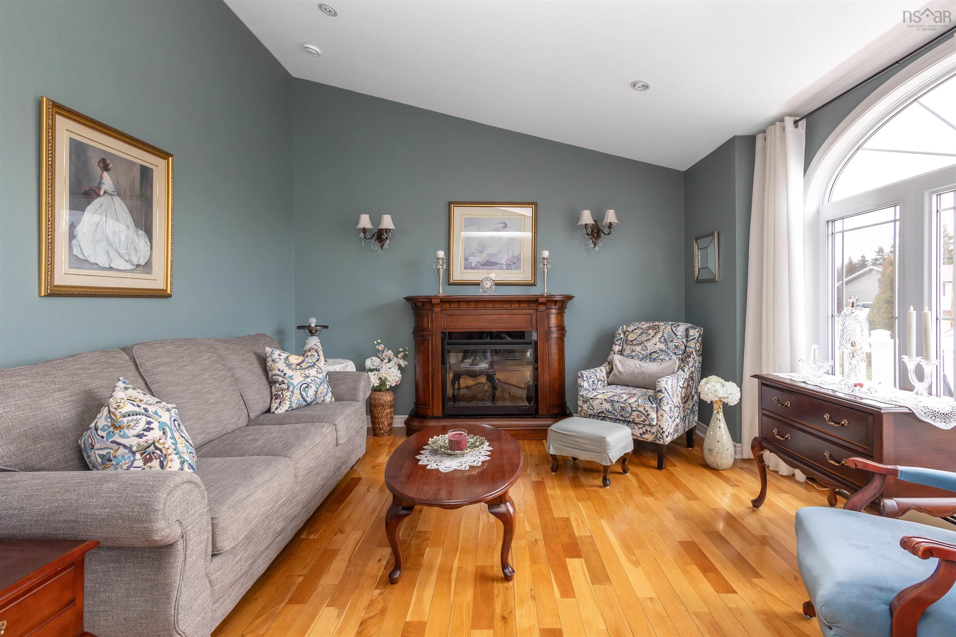 $539,000.00: 2 Willis Avenue, Coxheath