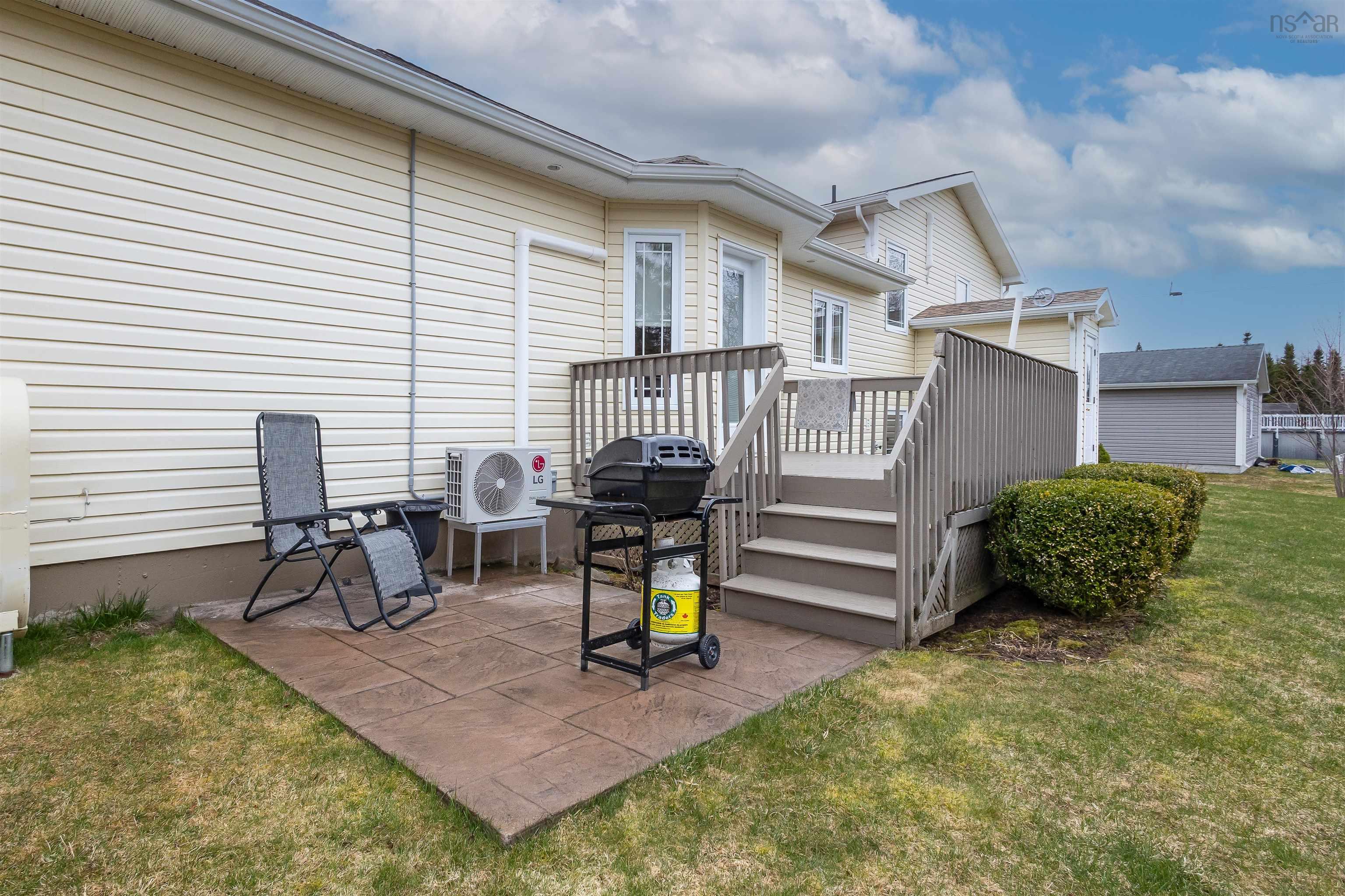 $539,000.00: 2 Willis Avenue, Coxheath