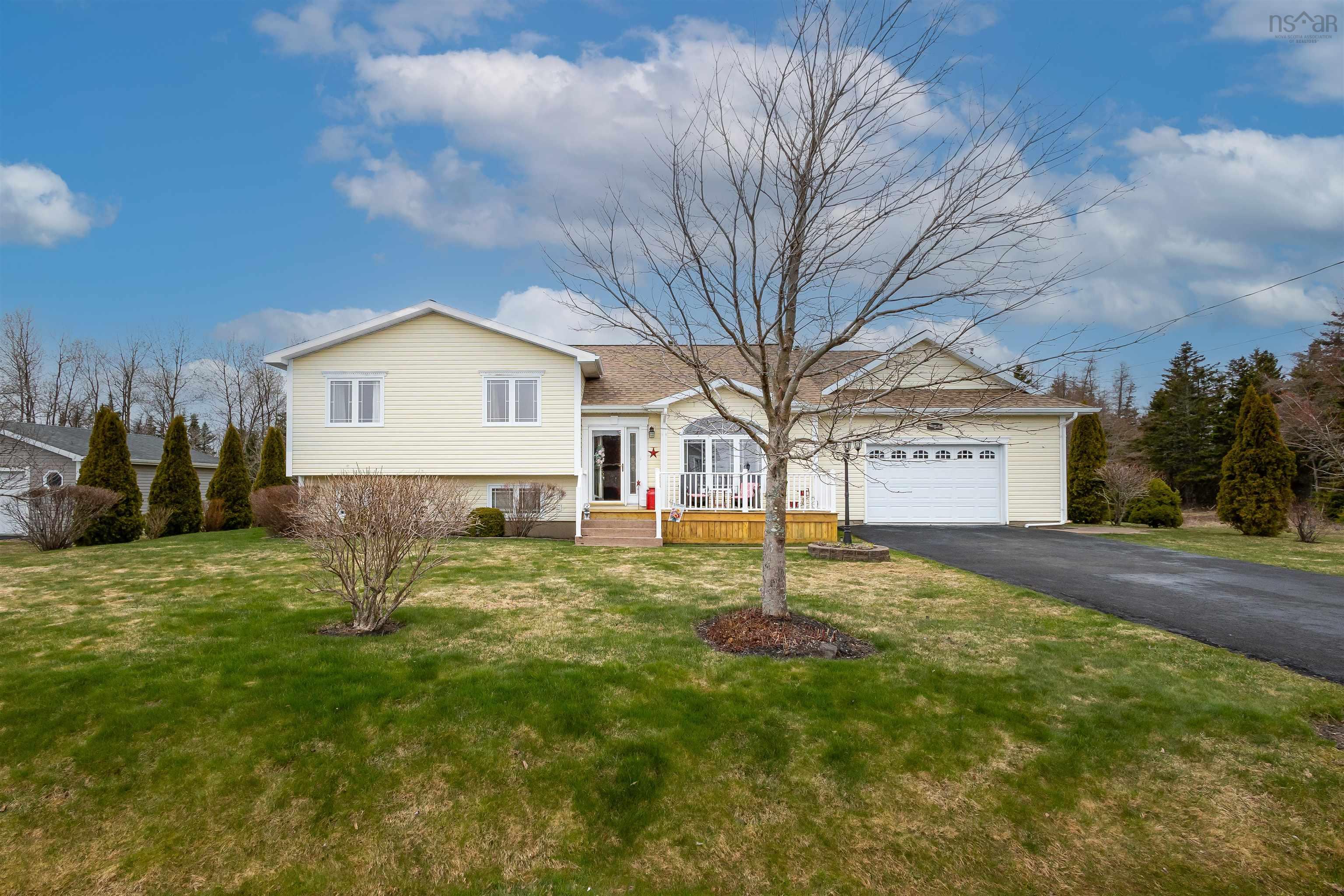 $539,000.00: 2 Willis Avenue, Coxheath