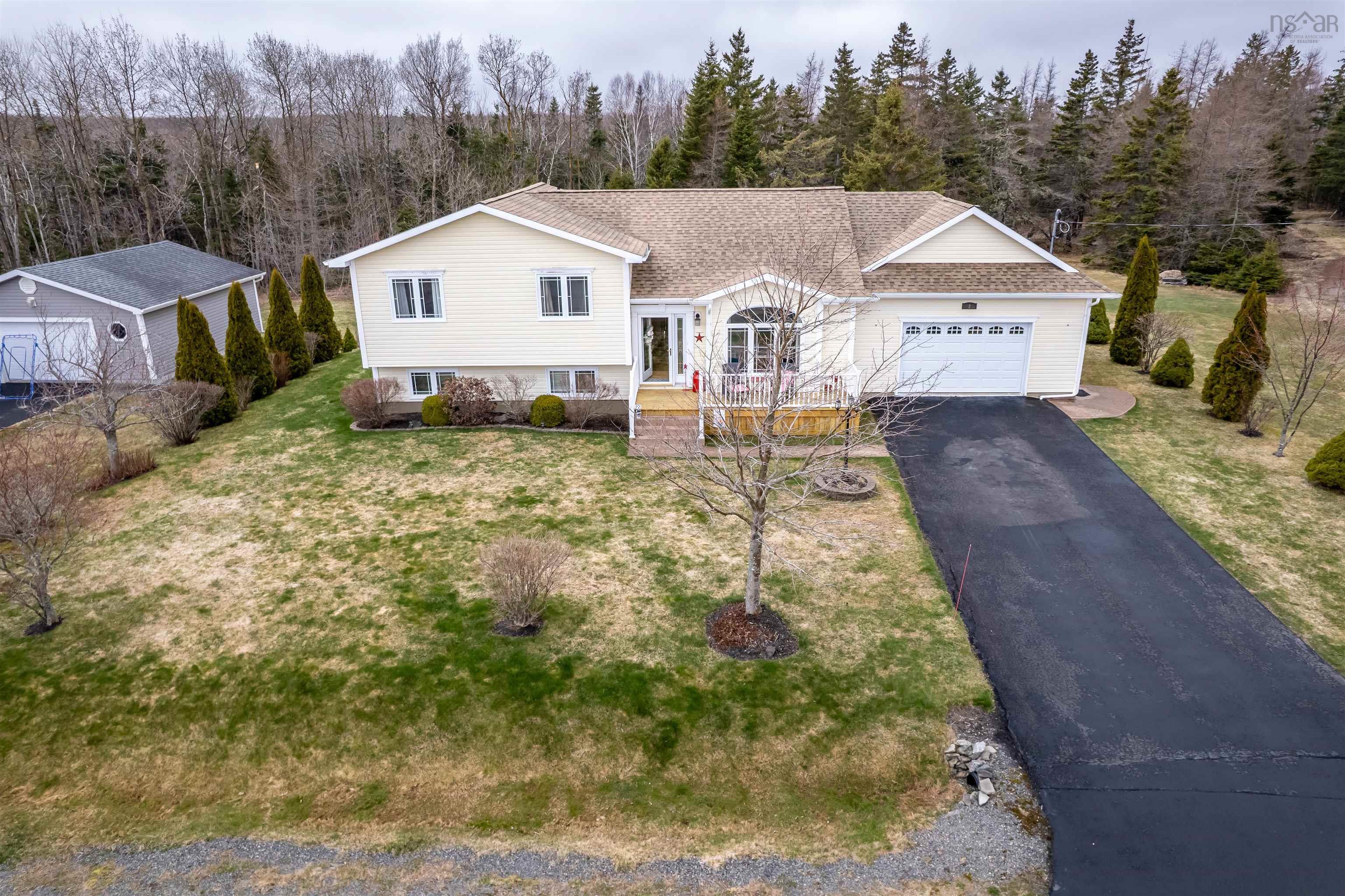 $539,000.00: 2 Willis Avenue, Coxheath