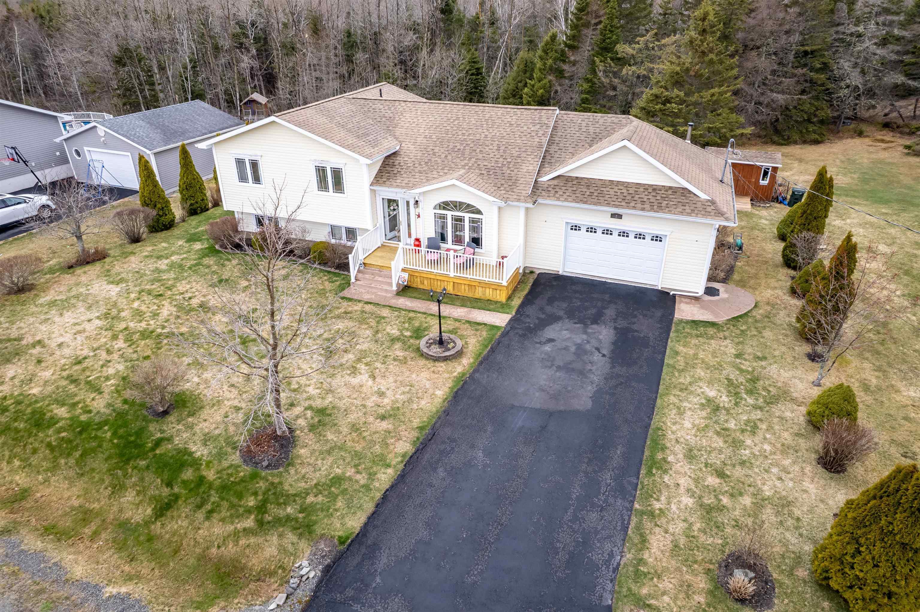 $539,000.00: 2 Willis Avenue, Coxheath