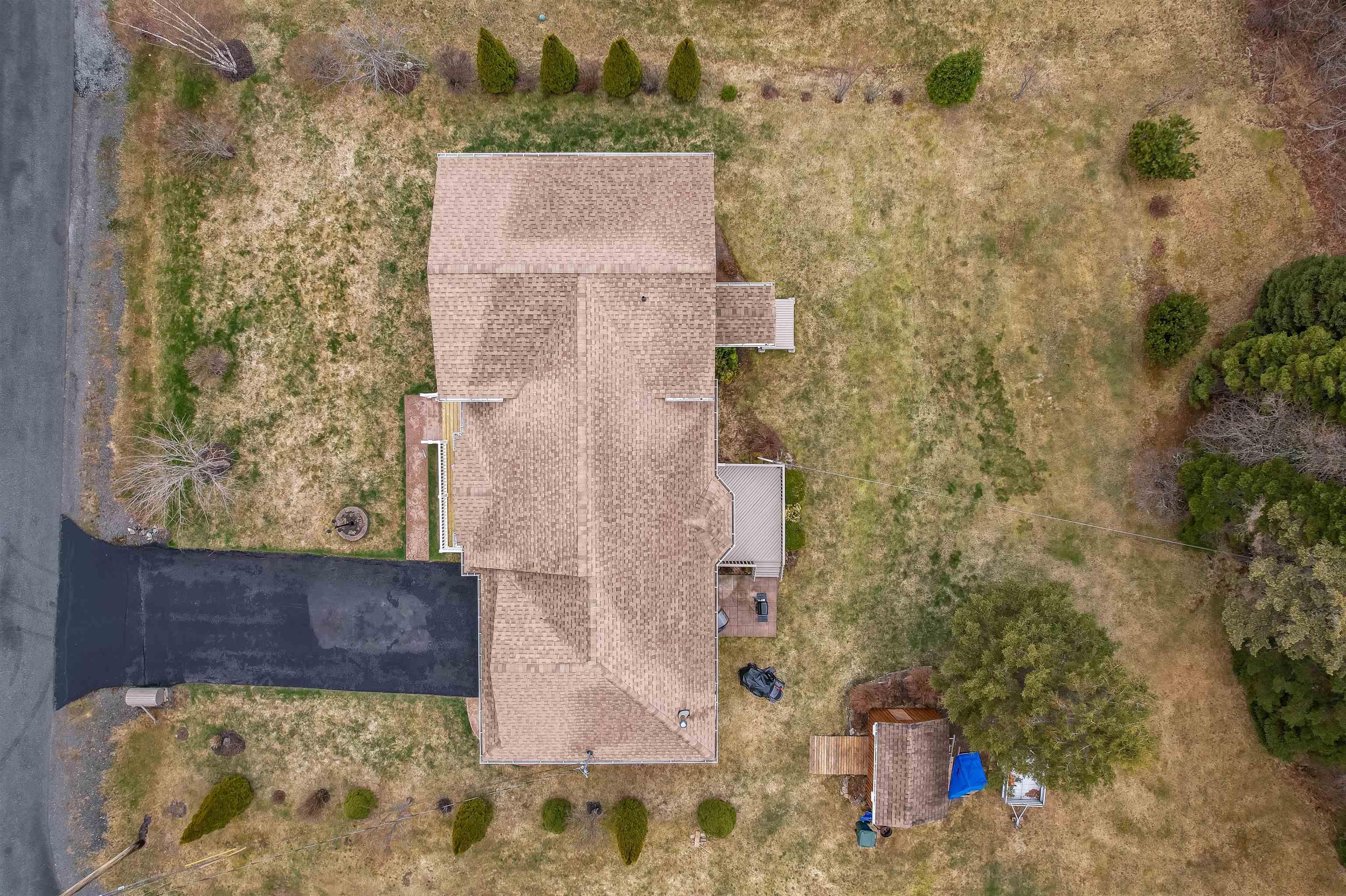 $539,000.00: 2 Willis Avenue, Coxheath