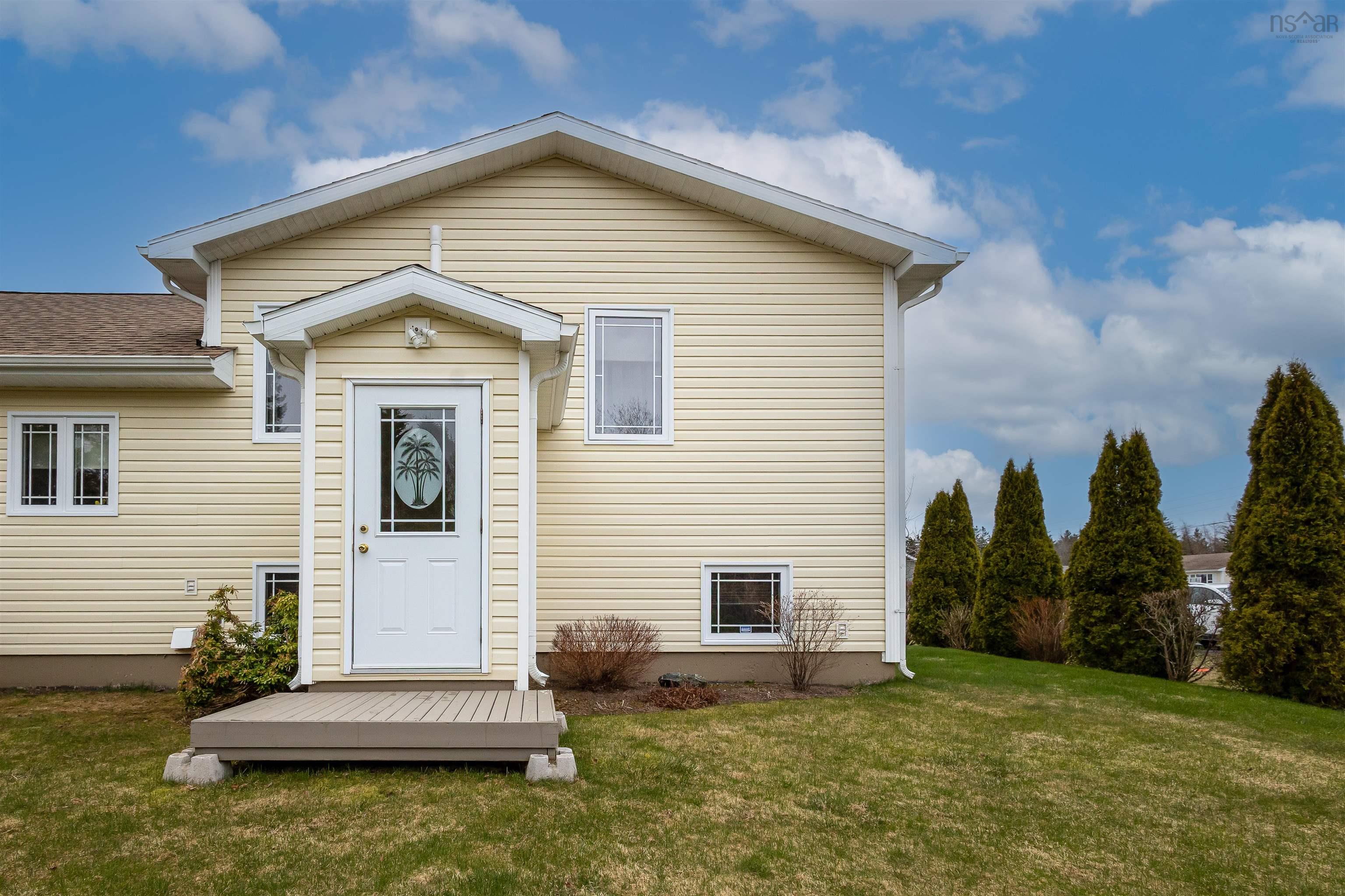 $539,000.00: 2 Willis Avenue, Coxheath