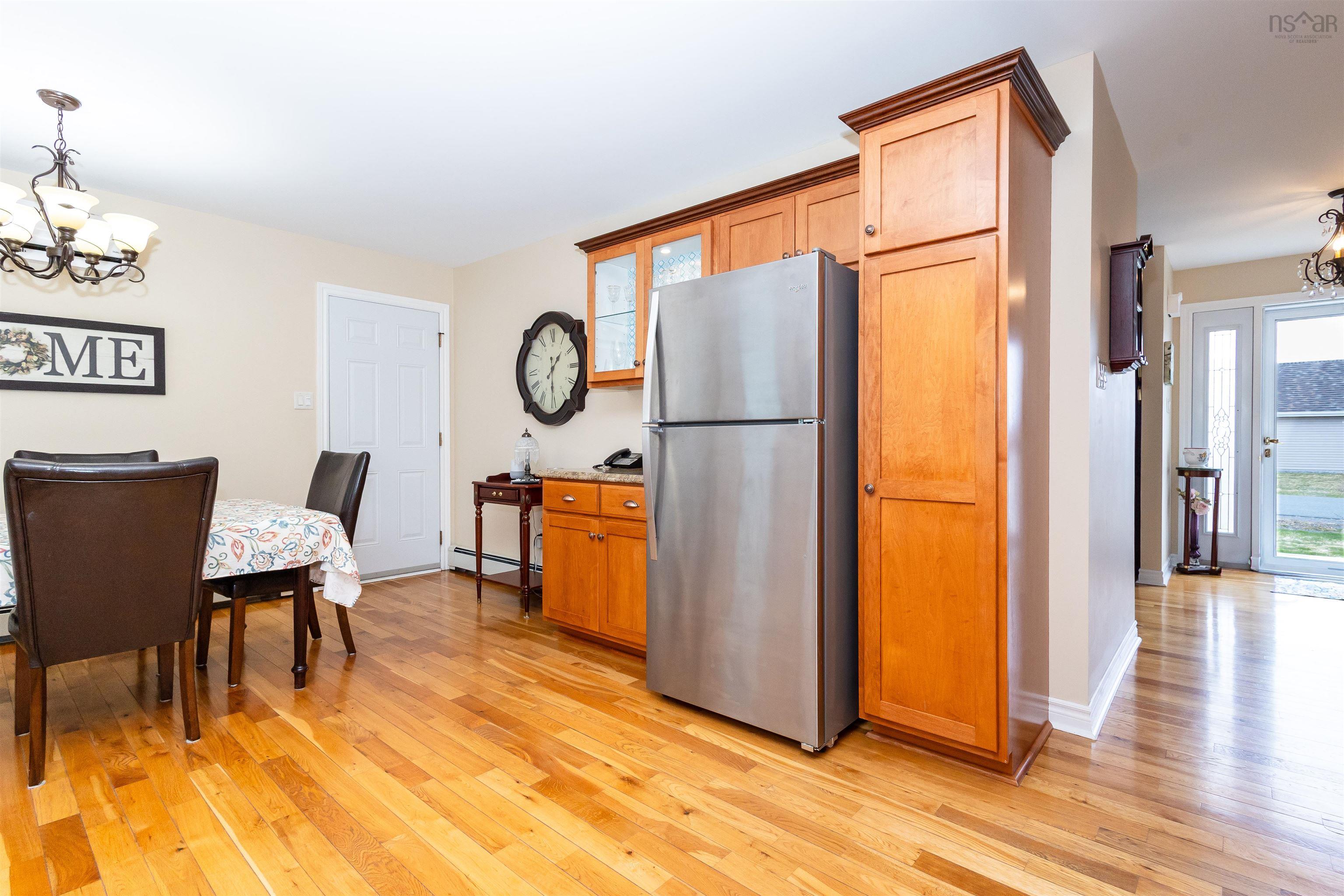 $539,000.00: 2 Willis Avenue, Coxheath