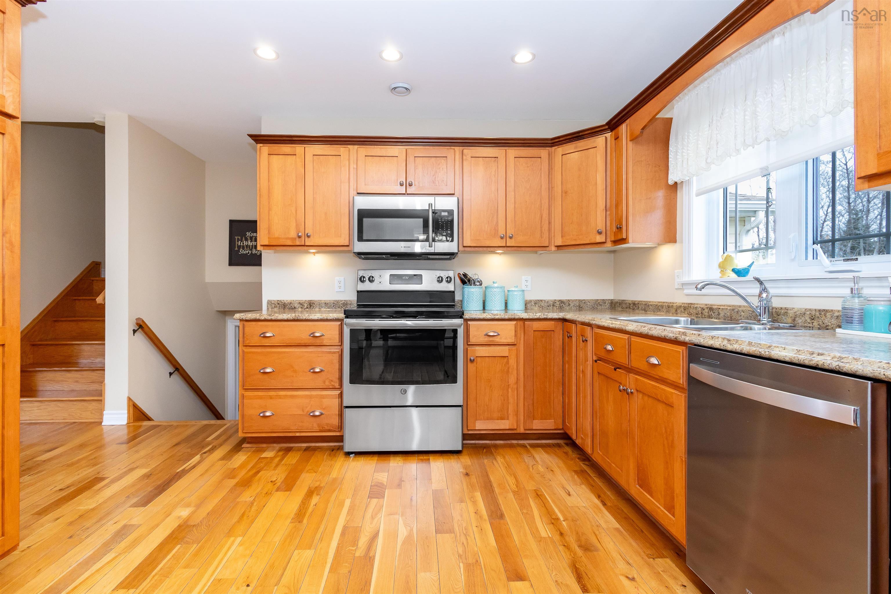 $539,000.00: 2 Willis Avenue, Coxheath