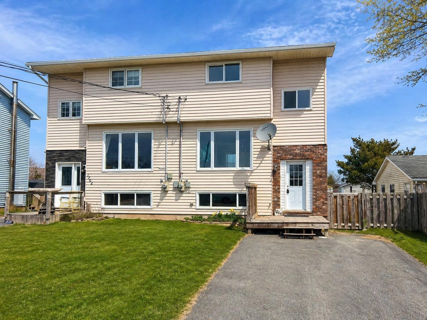 1764 Caldwell Road, Eastern Passage, NS (MLS® 202609473)