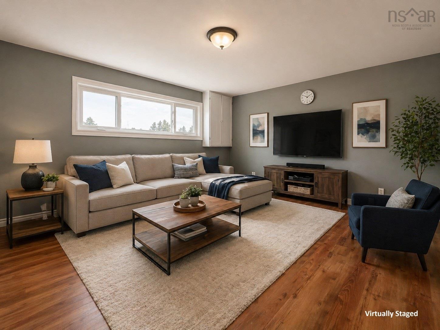 1764 Caldwell Road, Eastern Passage, NS (MLS 202609473)