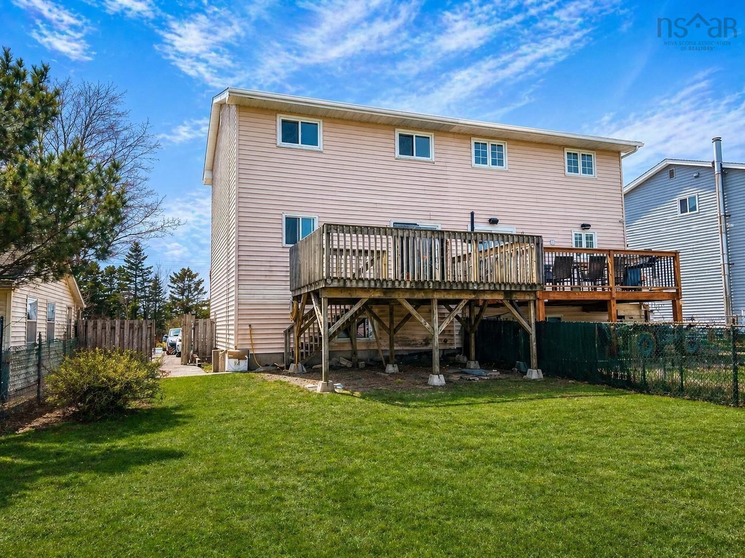$409,900.00: 1764 Caldwell Road, Eastern Passage