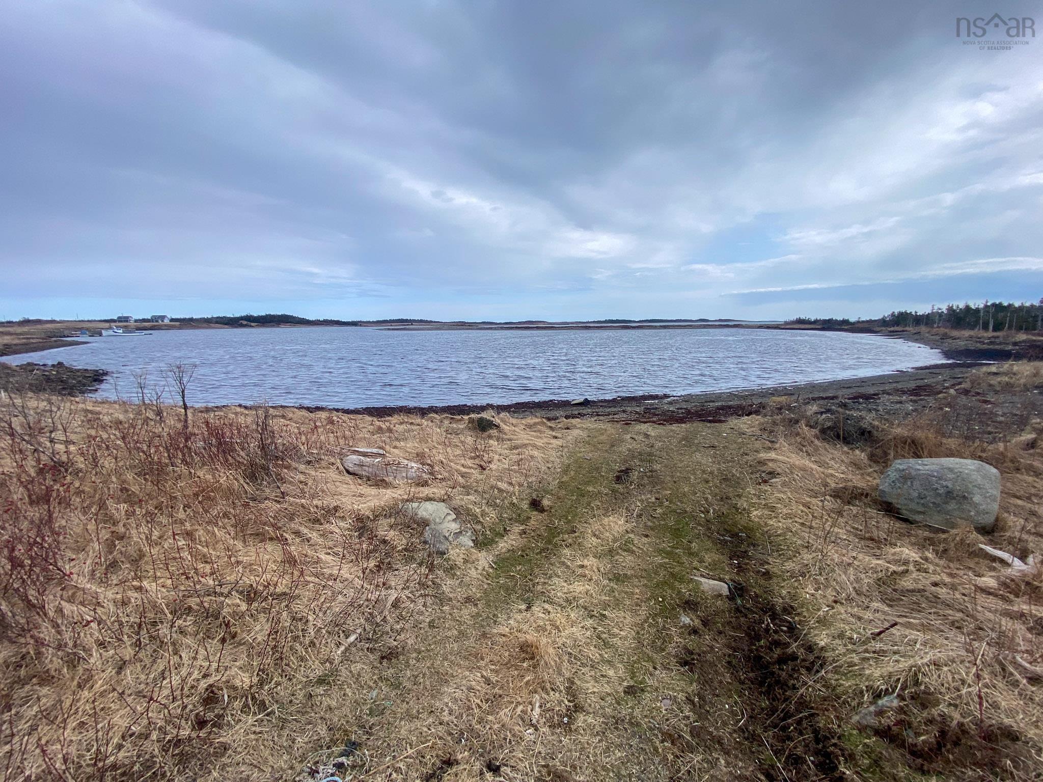 $399,000.00: 394 Baleine Road, Main-À-Dieu