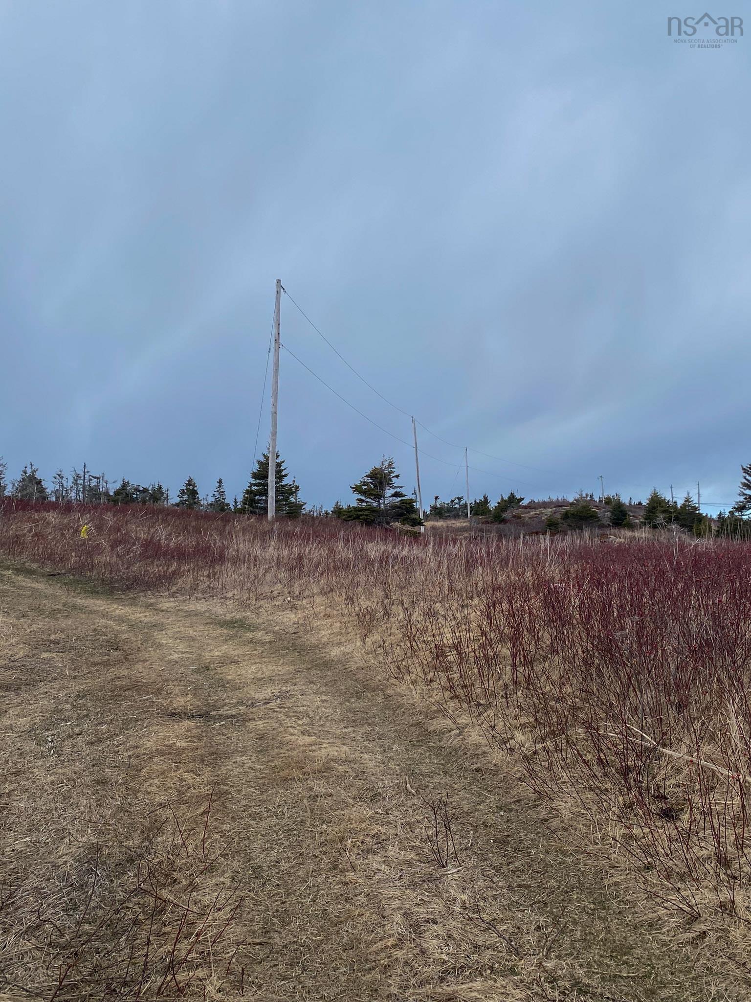 $399,000.00: 394 Baleine Road, Main-À-Dieu