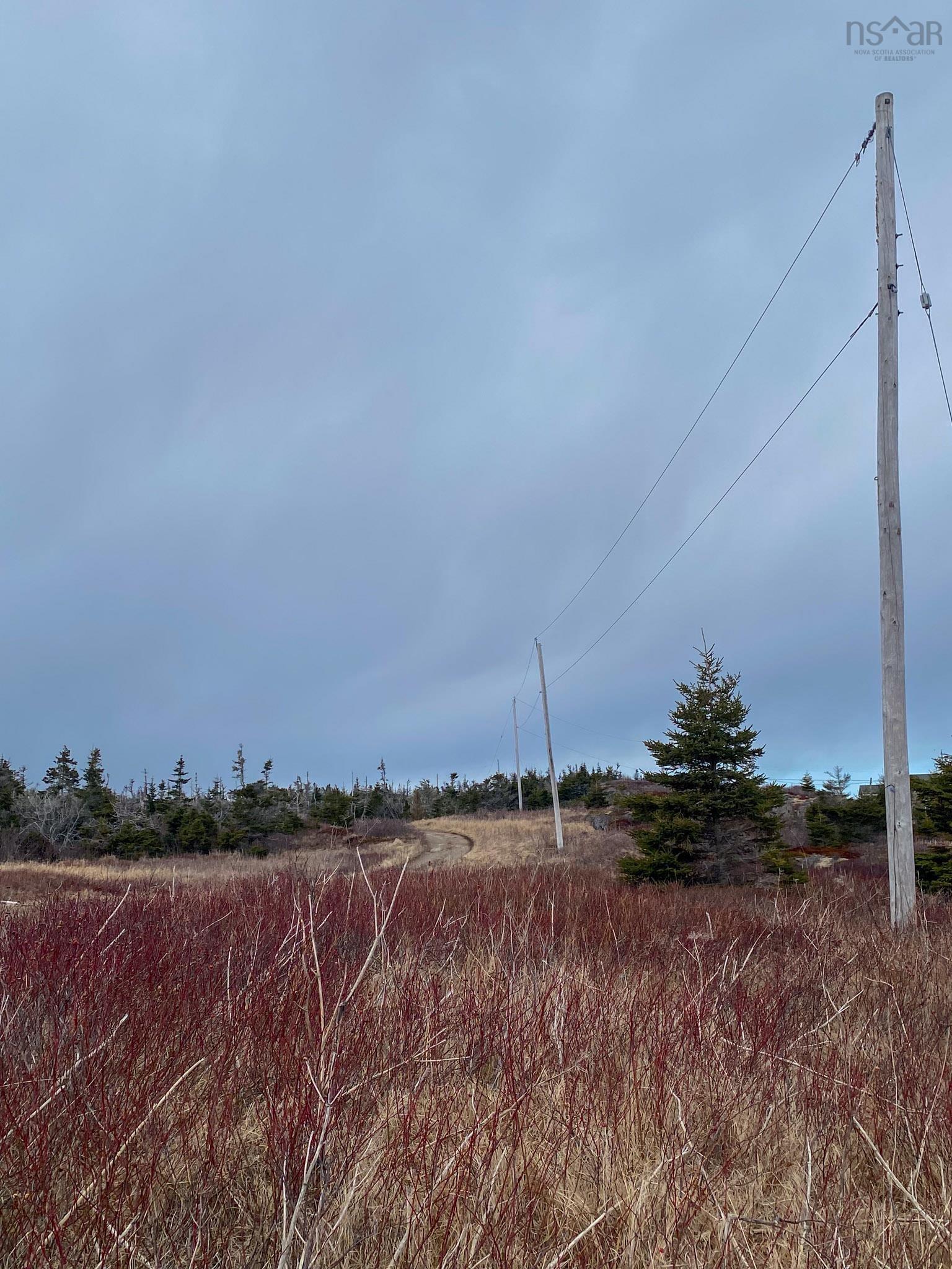 $399,000.00: 394 Baleine Road, Main-À-Dieu