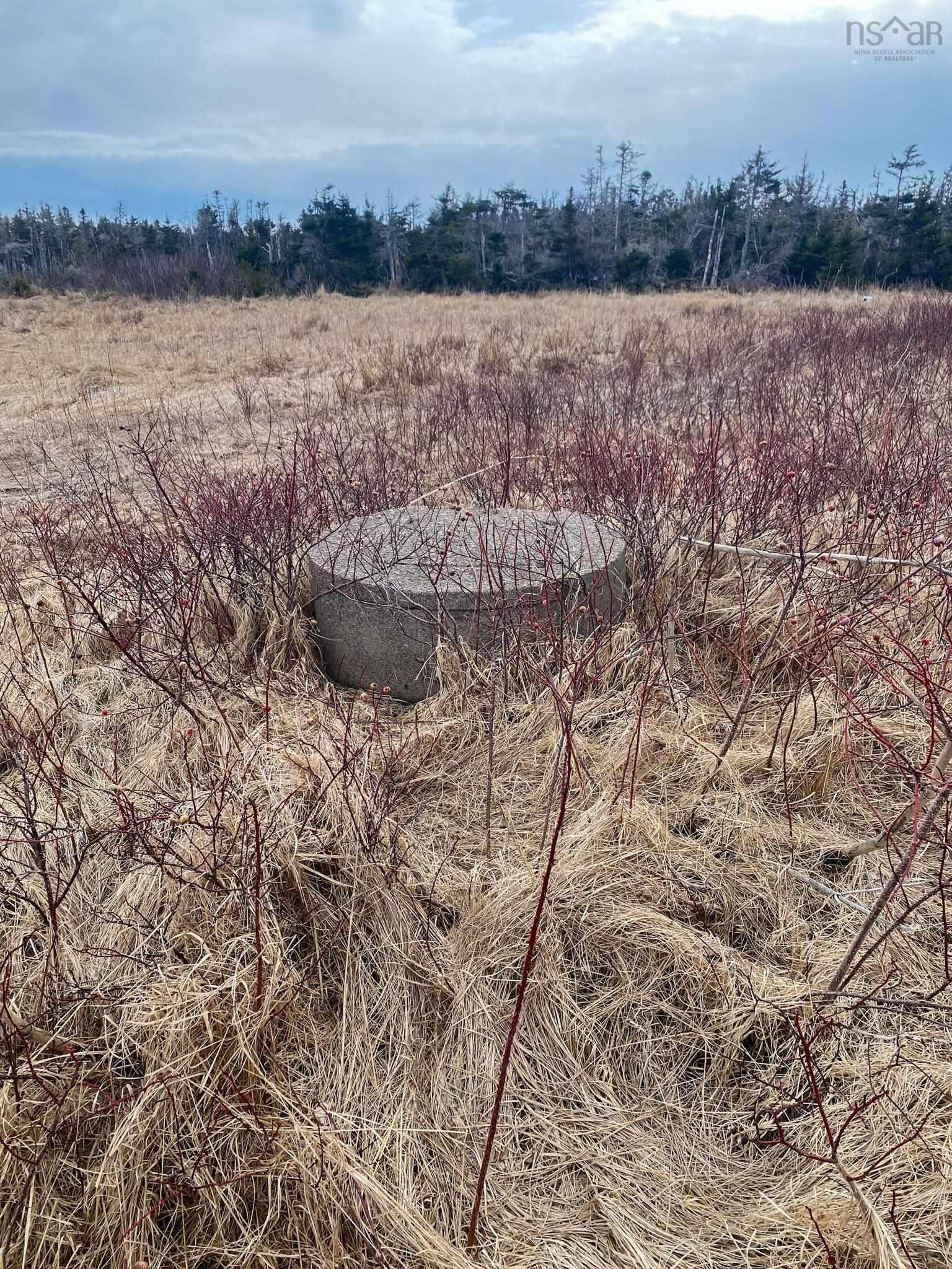 $399,000.00: 394 Baleine Road, Main-À-Dieu