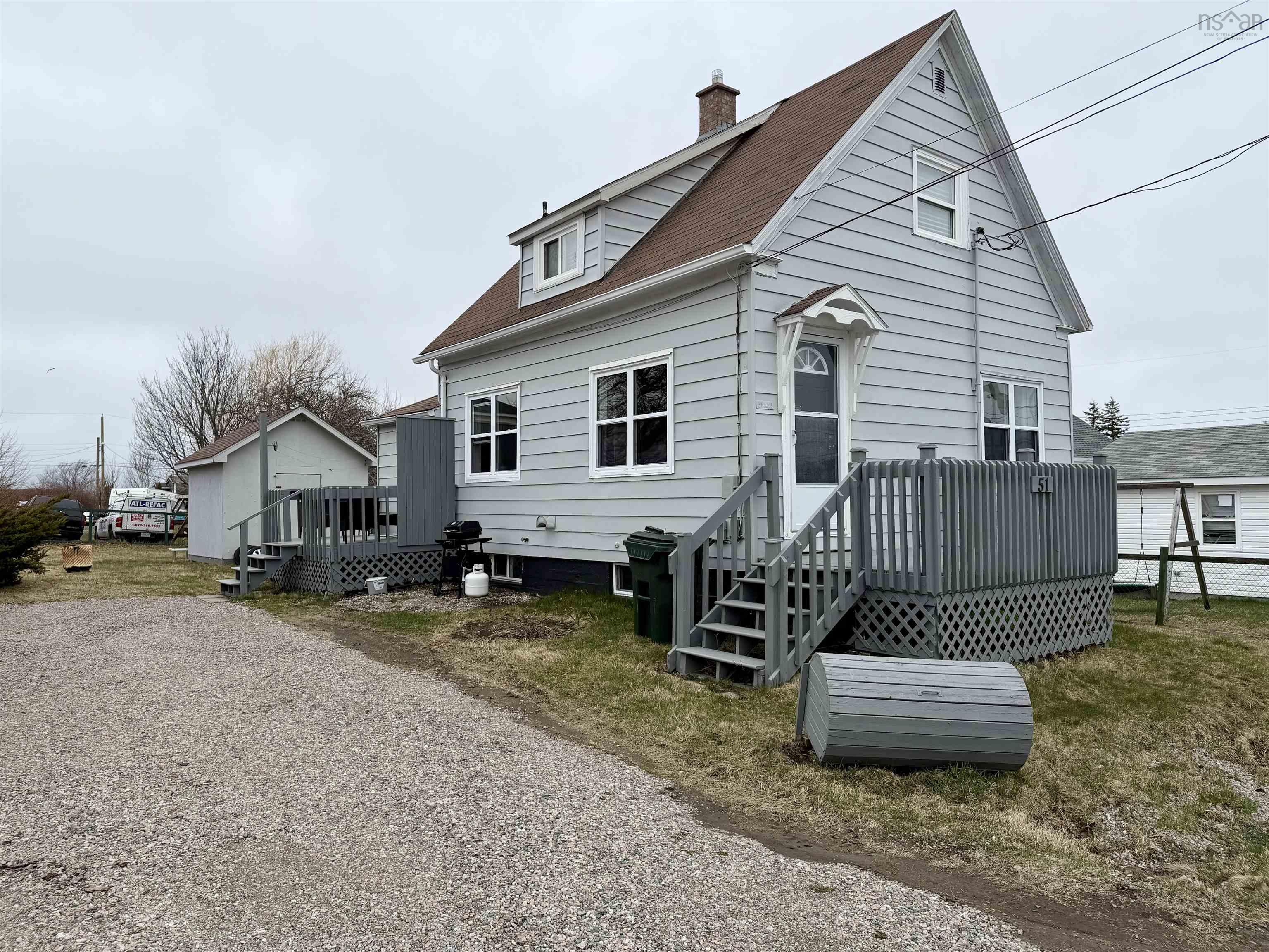 $169,900.00: 51 Patrick Street, Scotchtown
