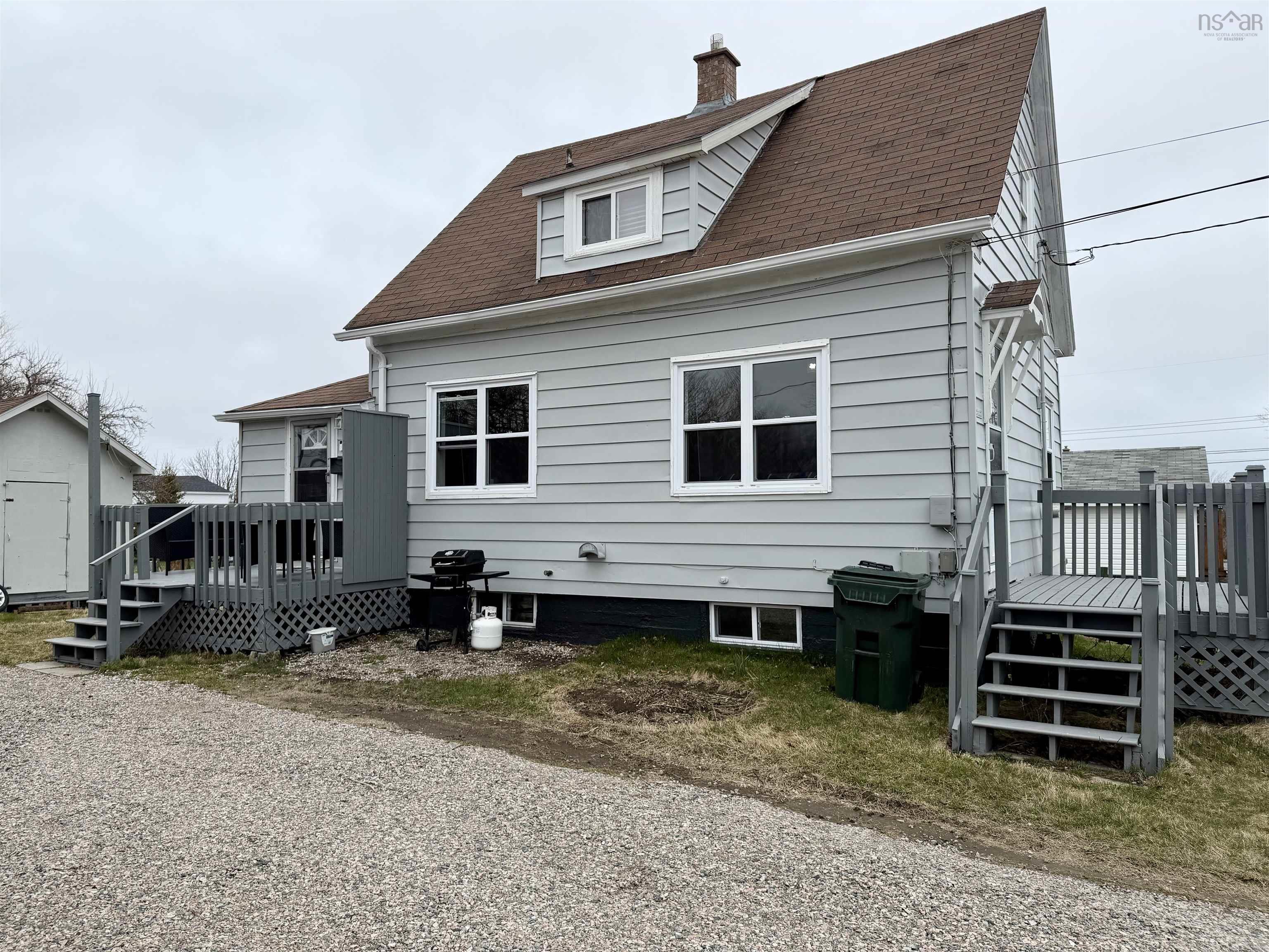 $169,900.00: 51 Patrick Street, Scotchtown