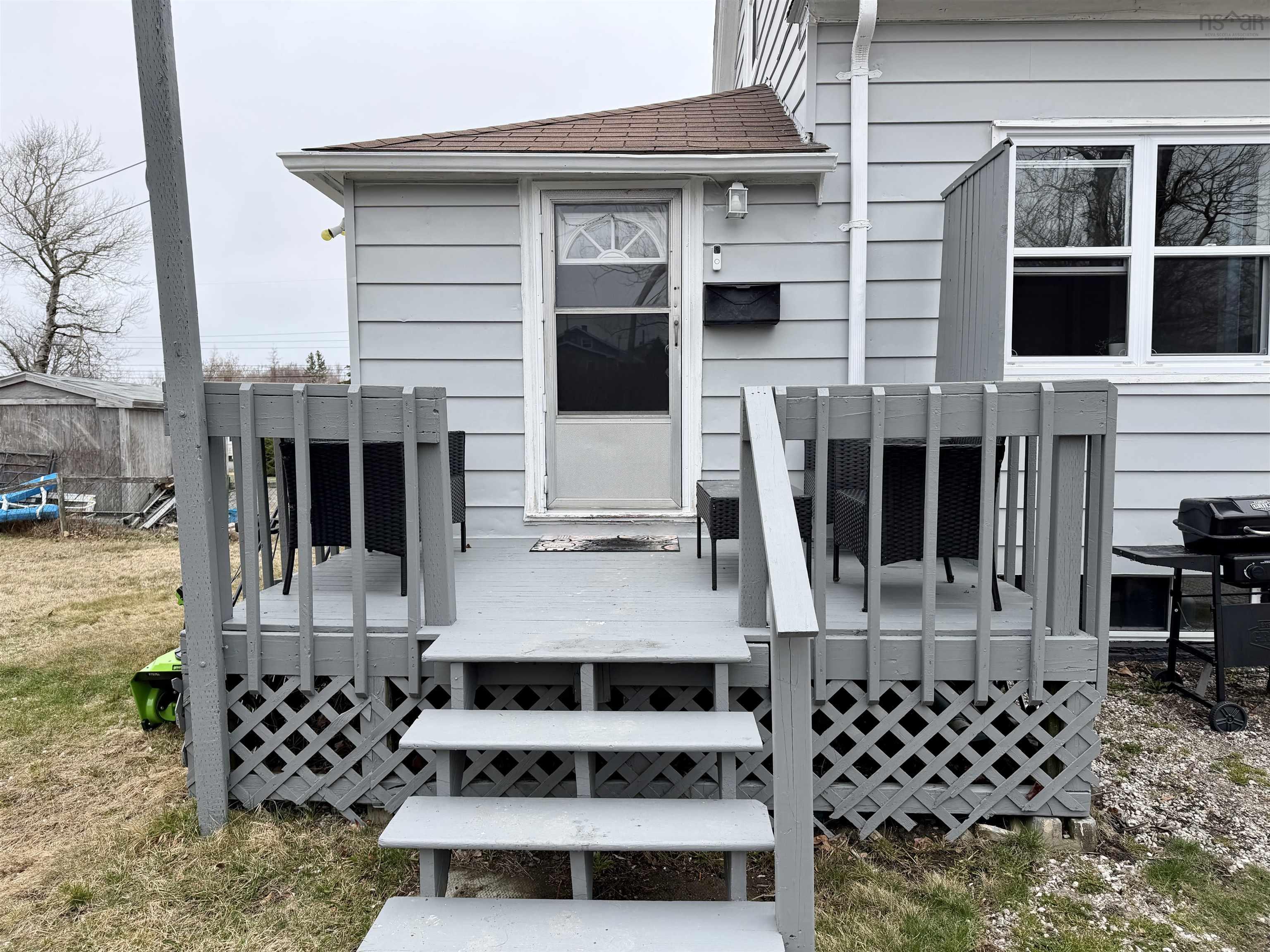 $169,900.00: 51 Patrick Street, Scotchtown
