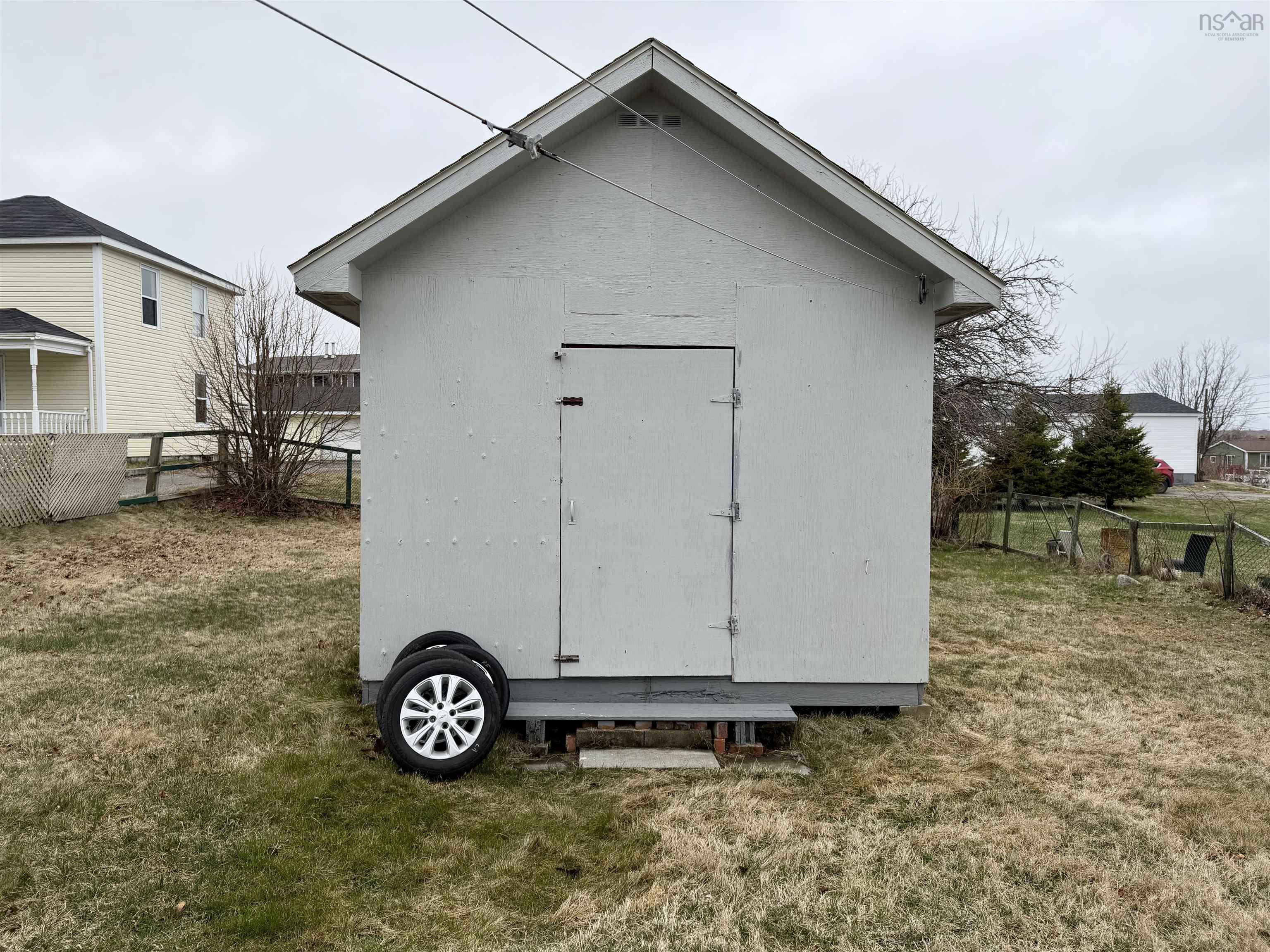 $169,900.00: 51 Patrick Street, Scotchtown