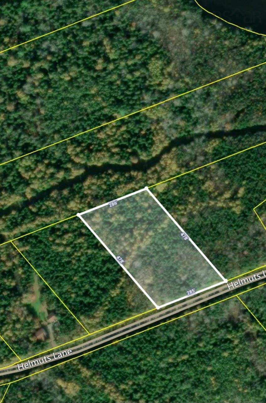$38,000.00: Lot 4 Helmuts Lane, Cleveland