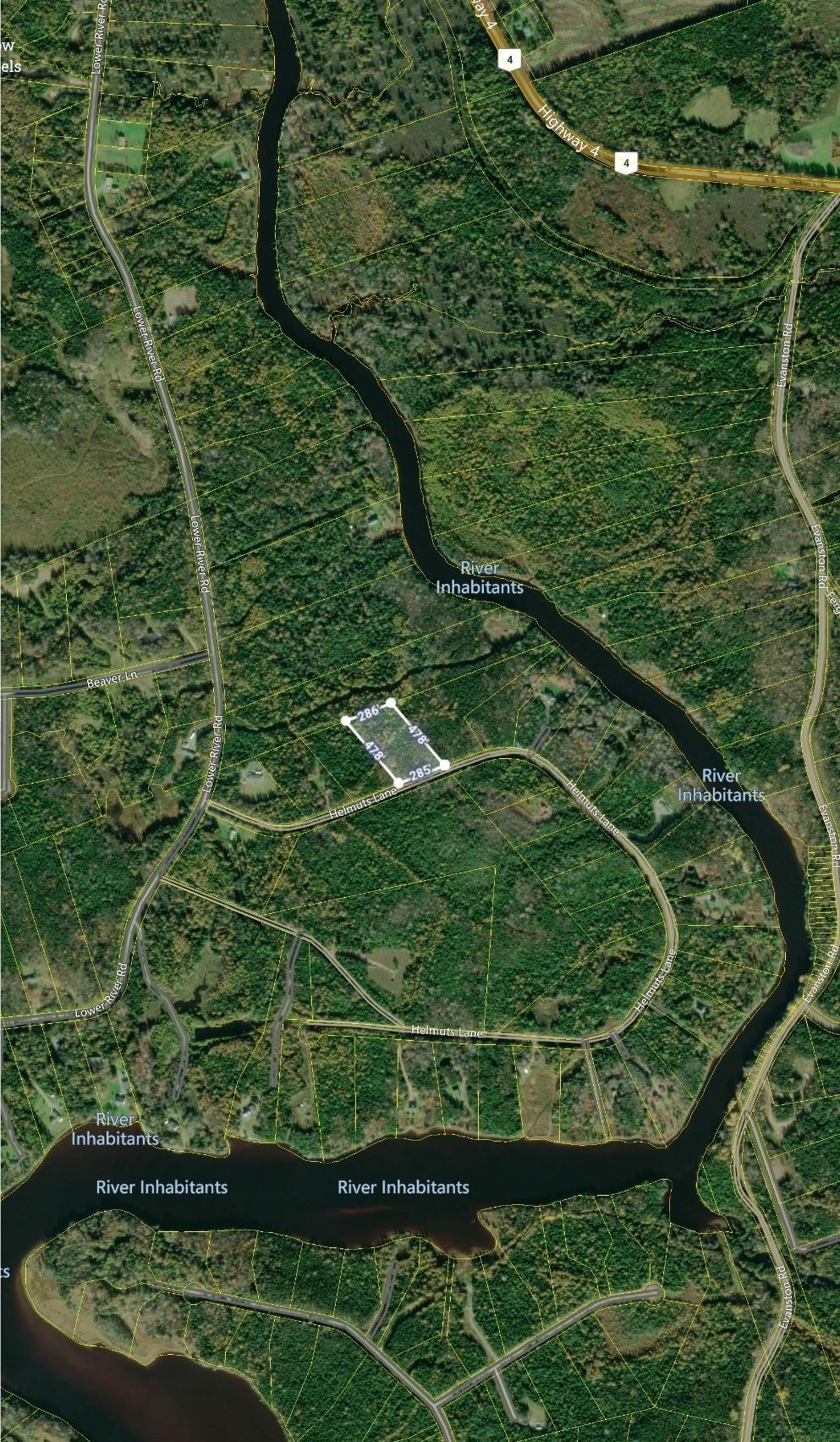 $38,000.00: Lot 4 Helmuts Lane, Cleveland