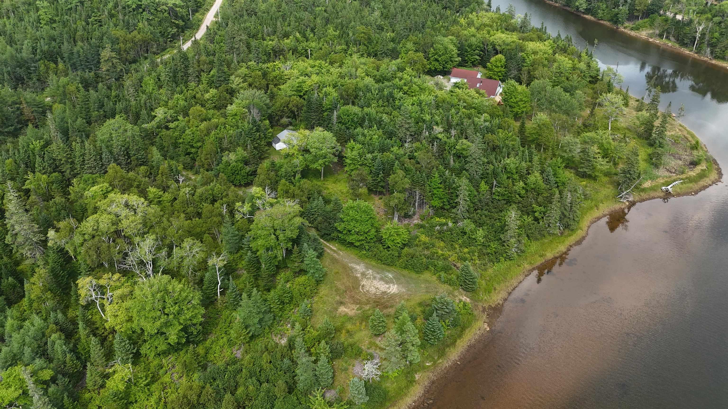 $38,000.00: Lot 4 Helmuts Lane, Cleveland