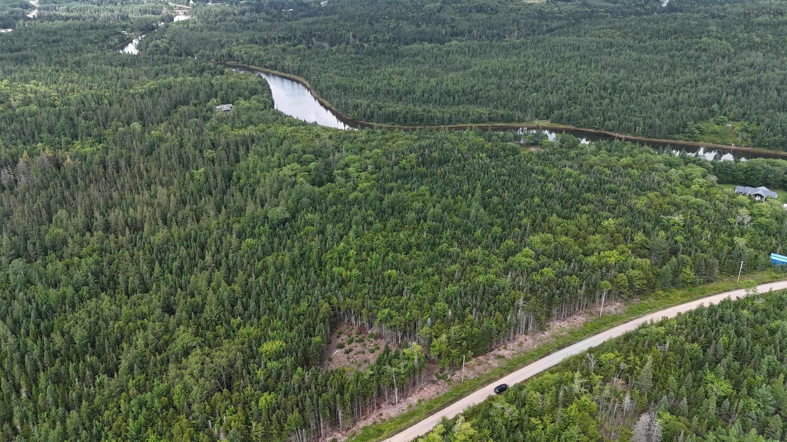 $38,000.00: Lot 4 Helmuts Lane, Cleveland