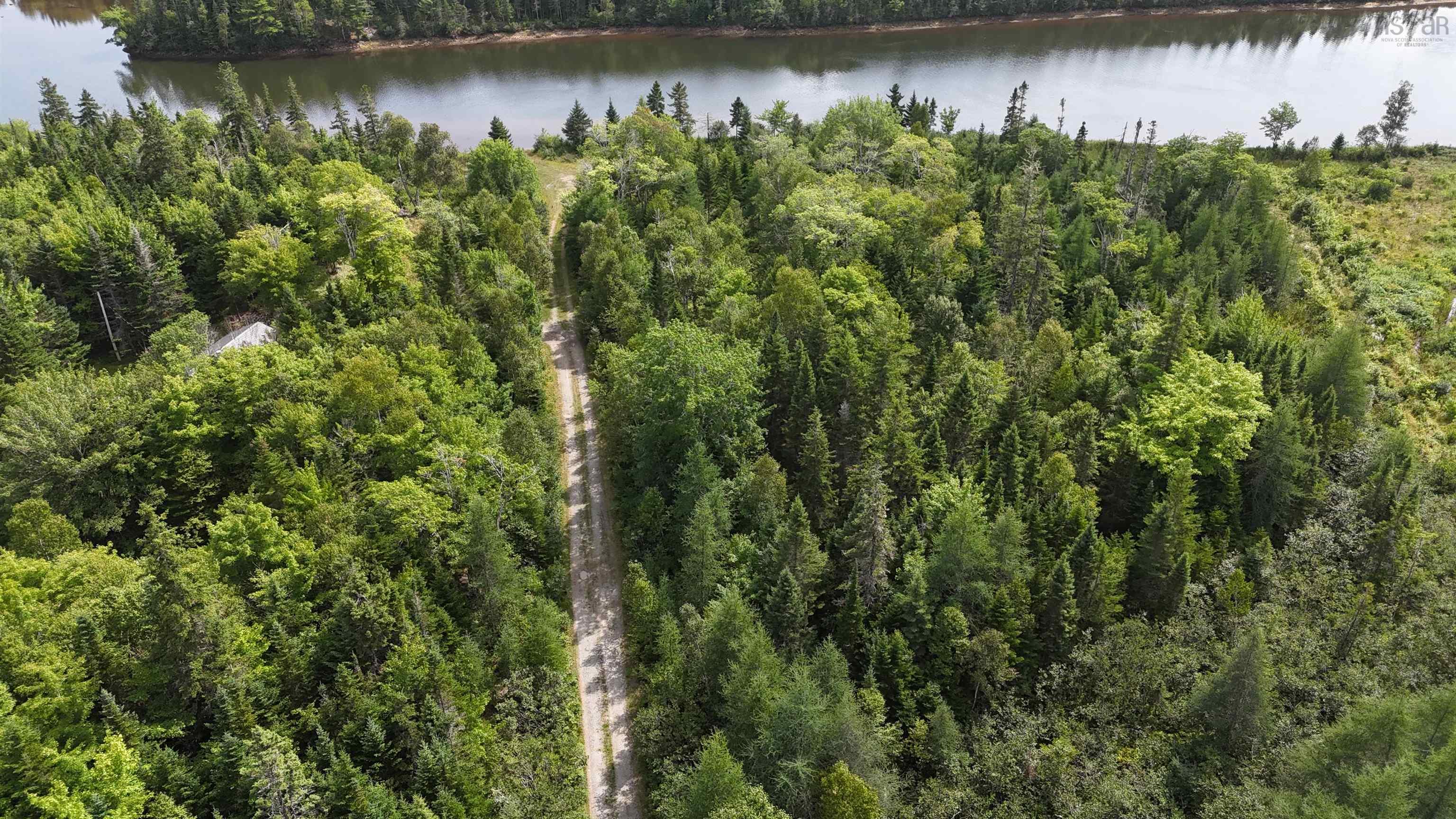 $38,000.00: Lot 4 Helmuts Lane, Cleveland