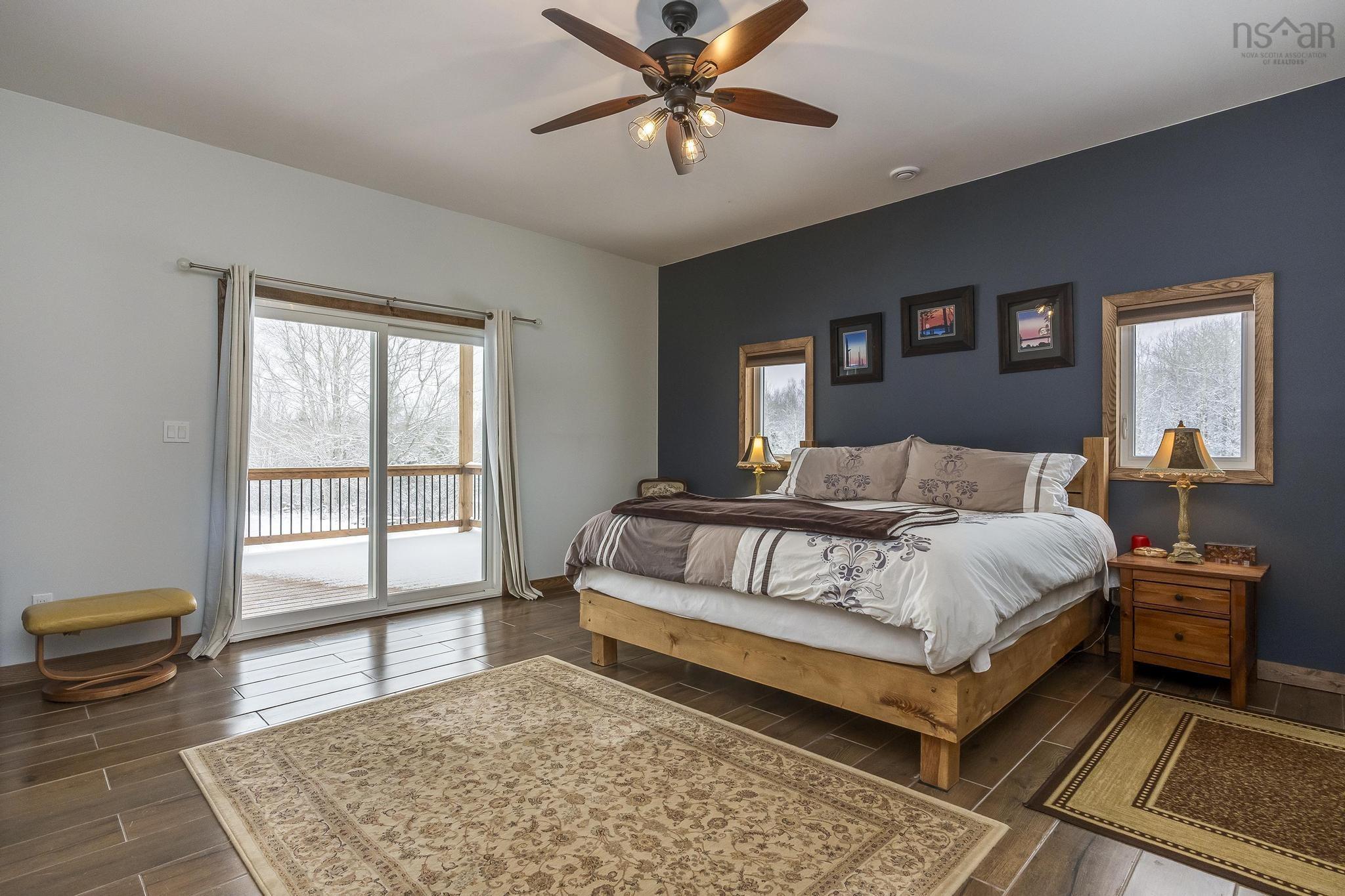 $700,000.00: 237 Inglisville Road, West Inglisville