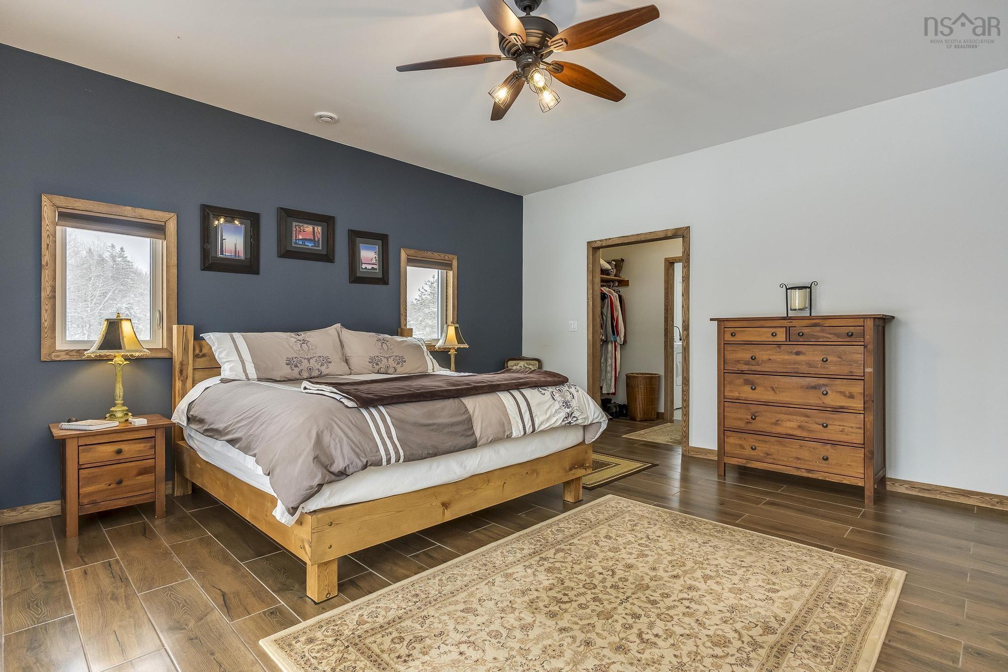 $700,000.00: 237 Inglisville Road, West Inglisville