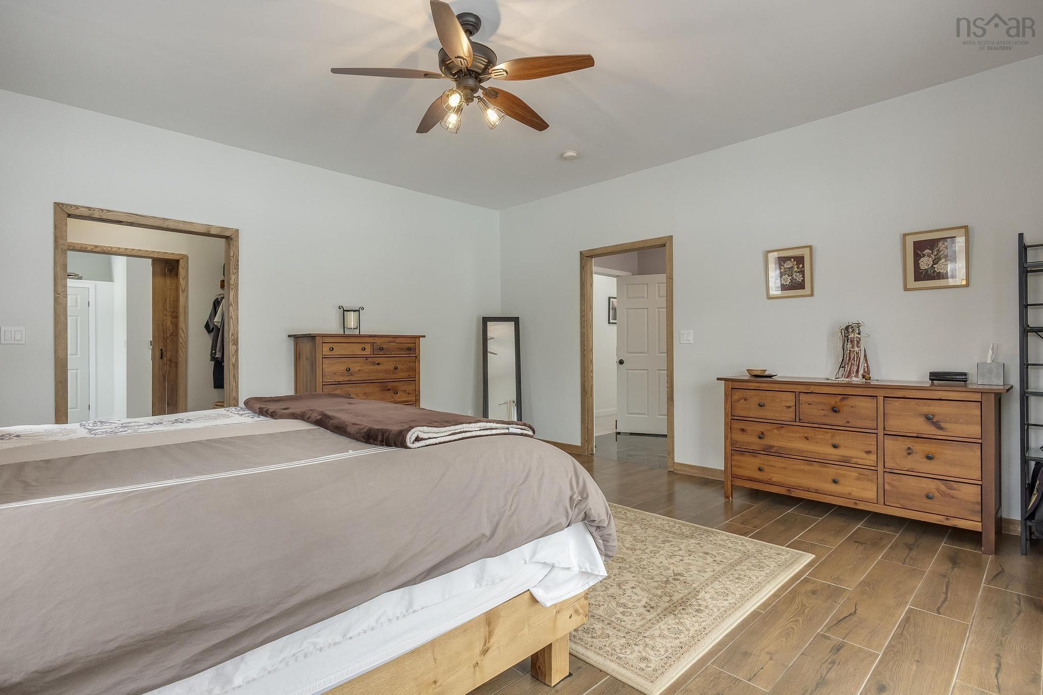 $700,000.00: 237 Inglisville Road, West Inglisville