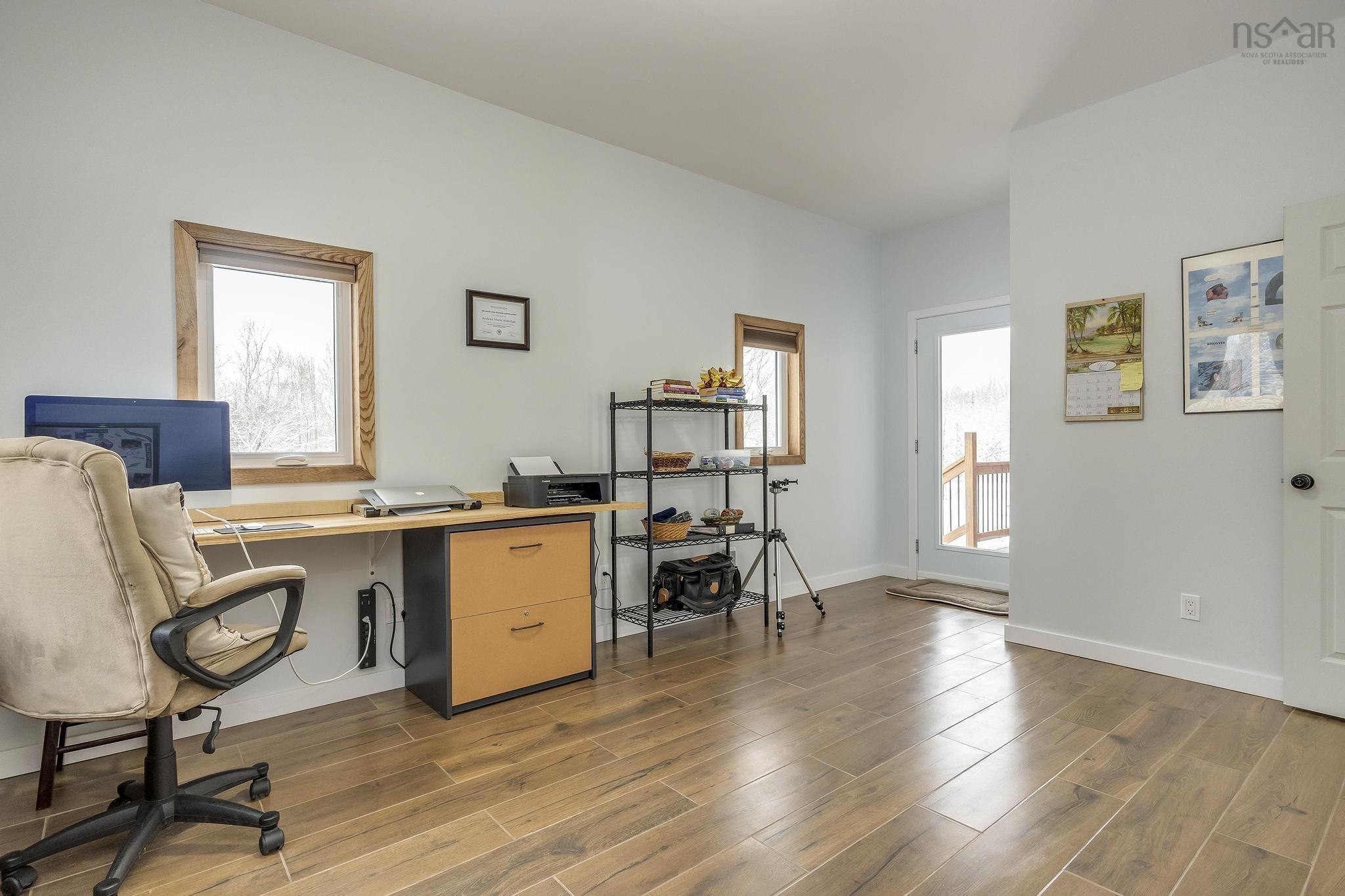 $700,000.00: 237 Inglisville Road, West Inglisville
