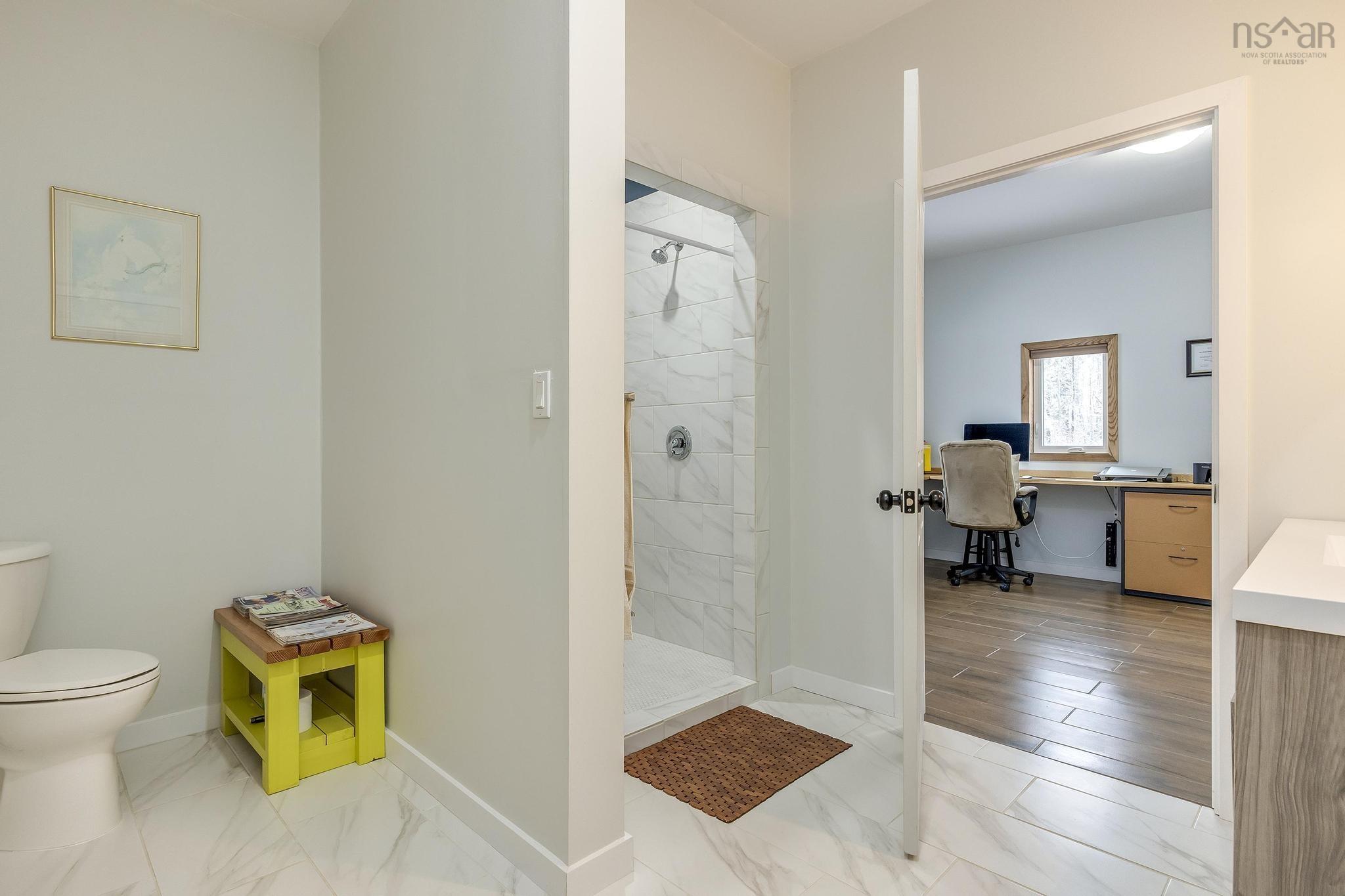 $700,000.00: 237 Inglisville Road, West Inglisville